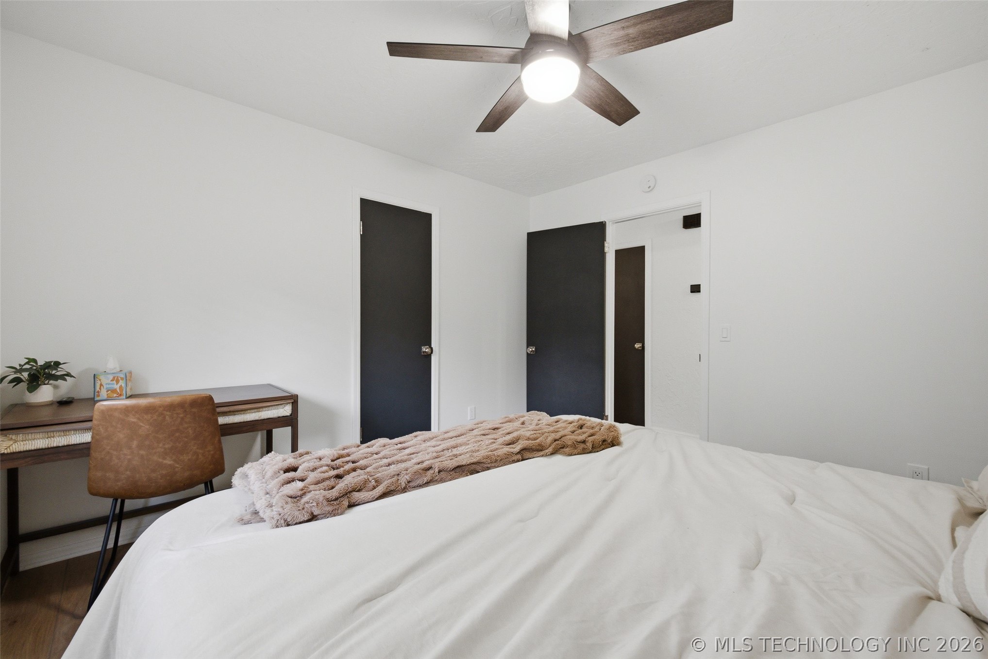 7143 S 75th East Avenue Tulsa OK 74133