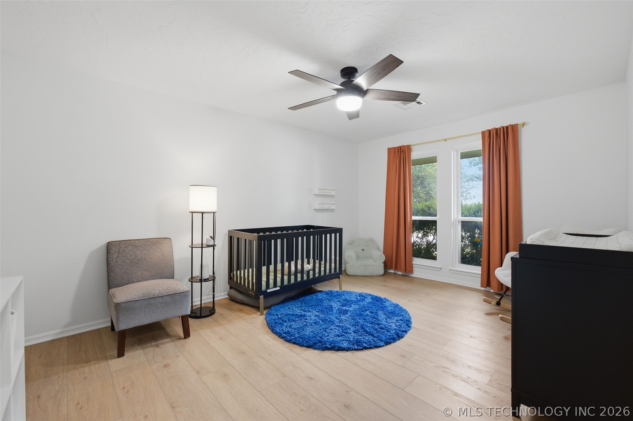 7143 S 75th East Avenue Tulsa OK 74133