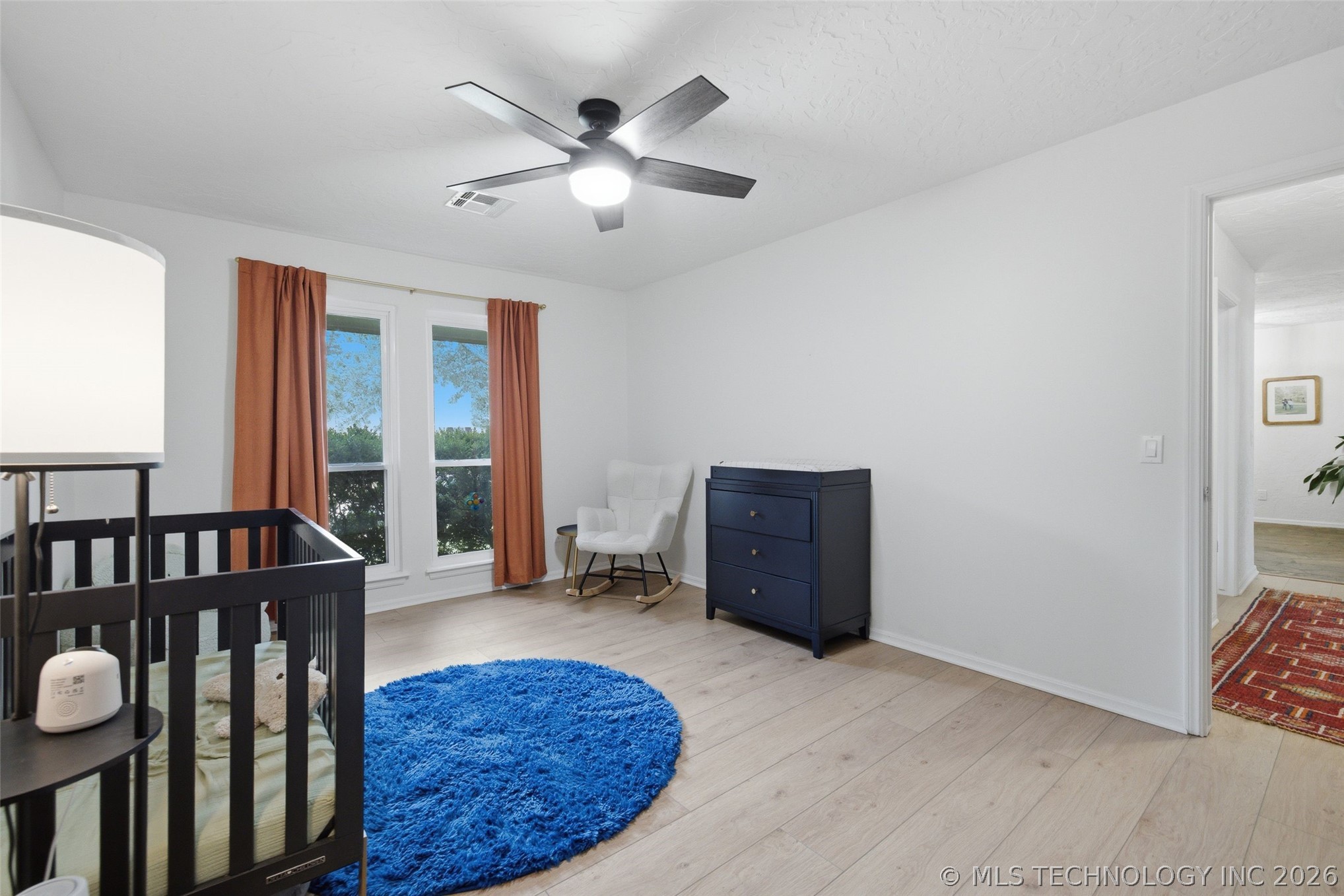 7143 S 75th East Avenue Tulsa OK 74133