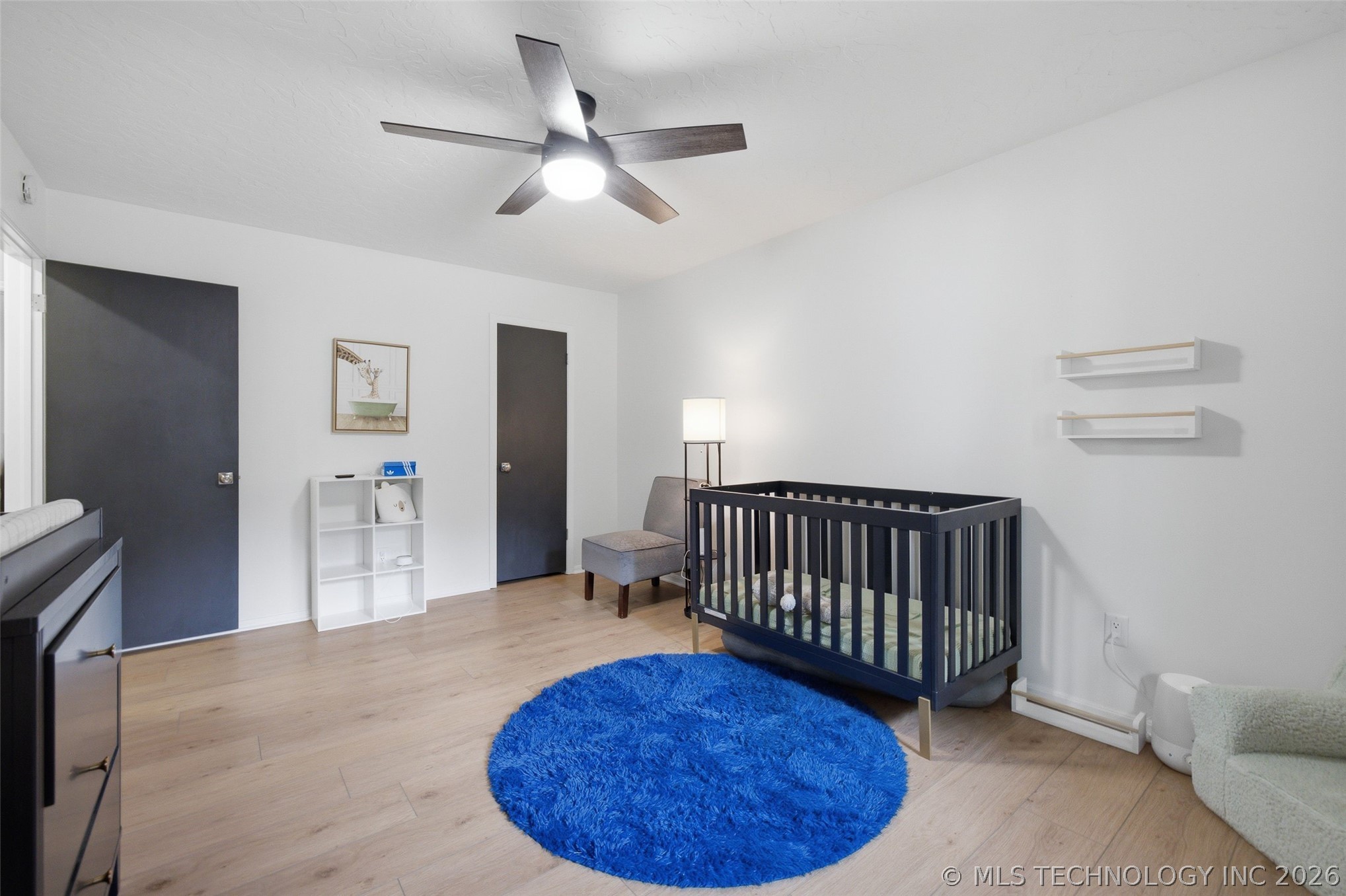 7143 S 75th East Avenue Tulsa OK 74133