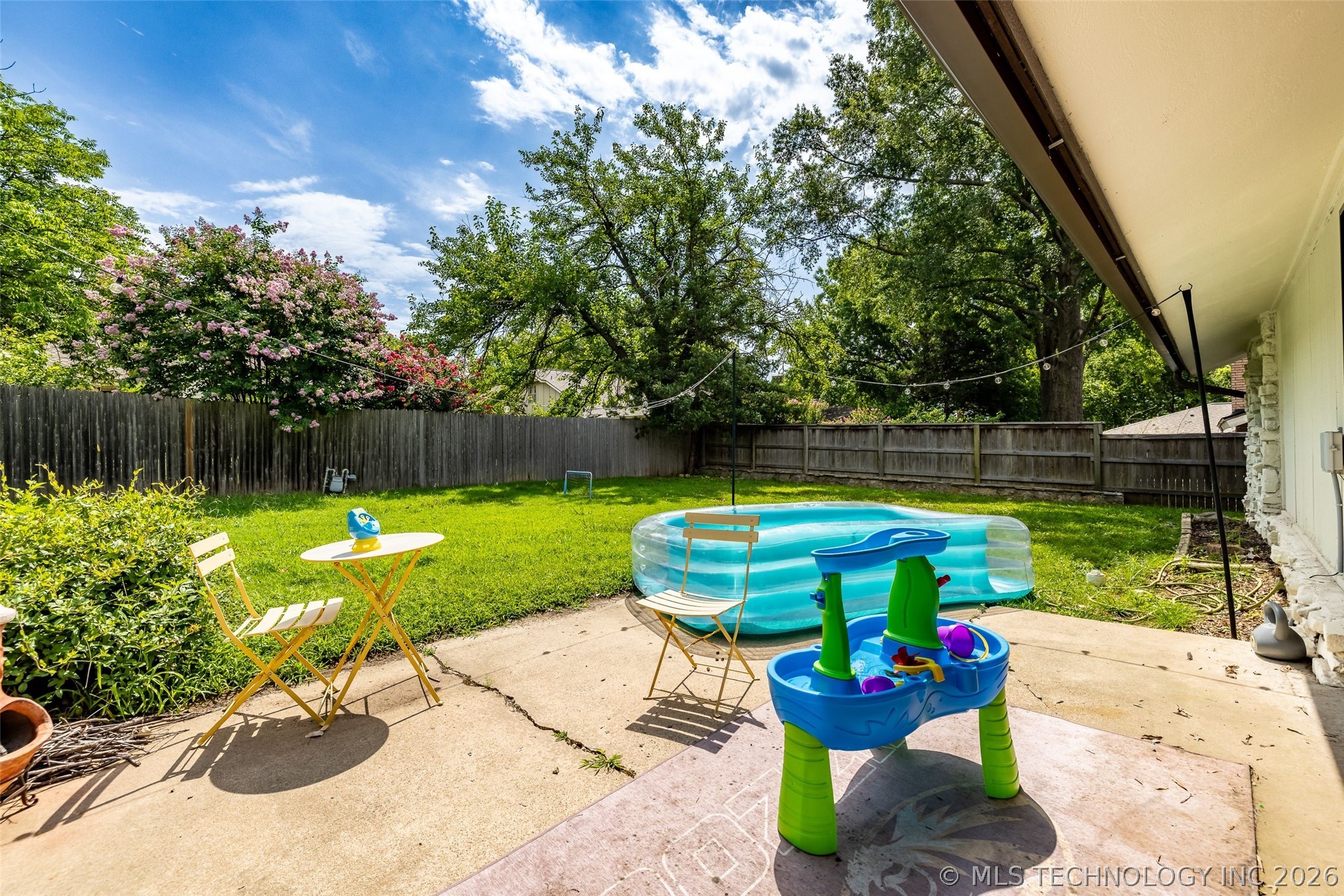 7143 S 75th East Avenue Tulsa OK 74133