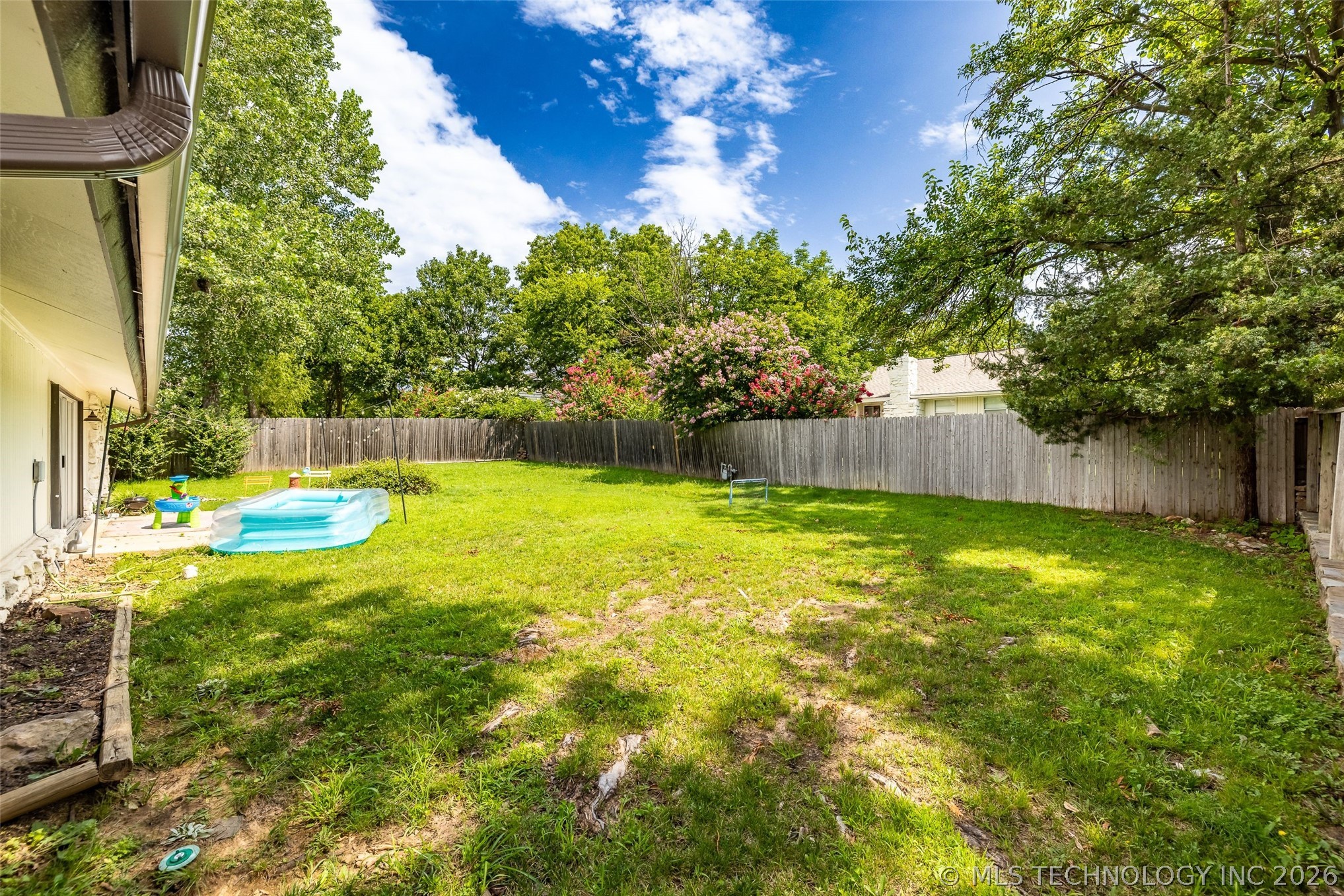 7143 S 75th East Avenue Tulsa OK 74133
