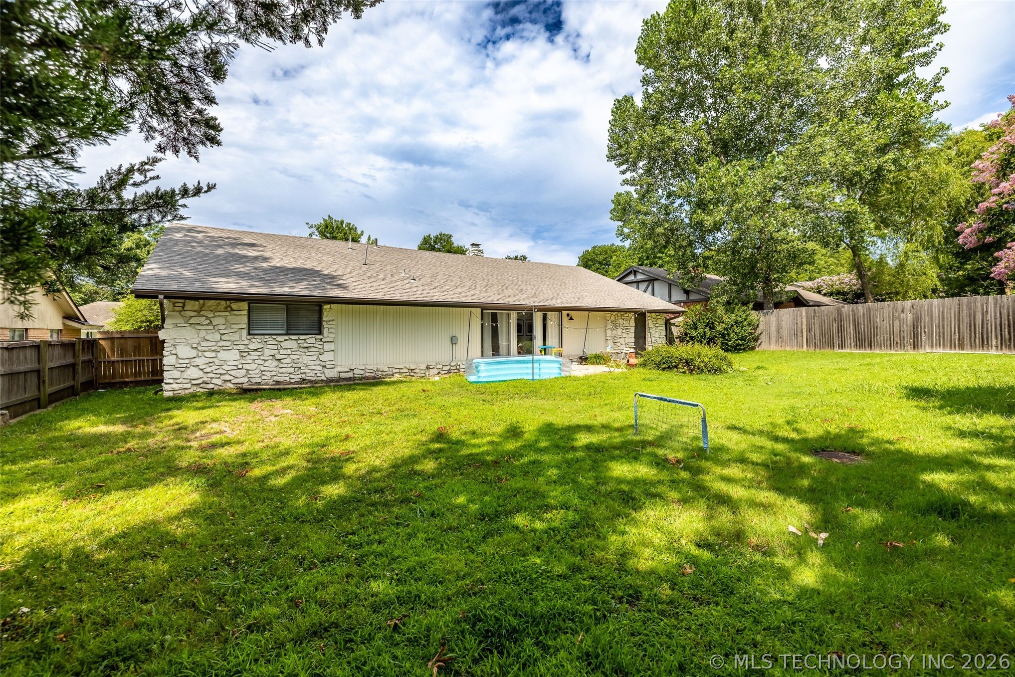 7143 S 75th East Avenue Tulsa OK 74133