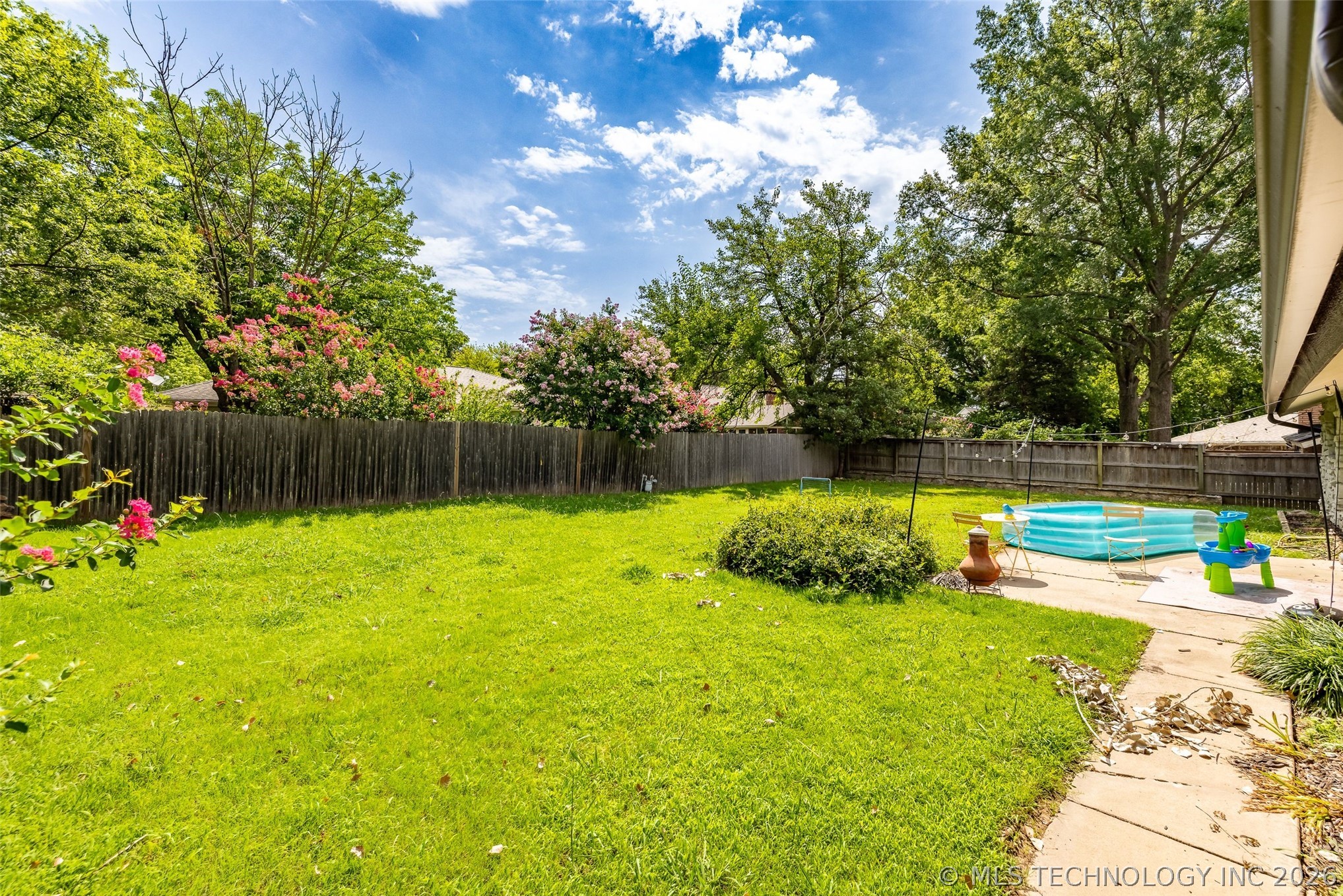 7143 S 75th East Avenue Tulsa OK 74133