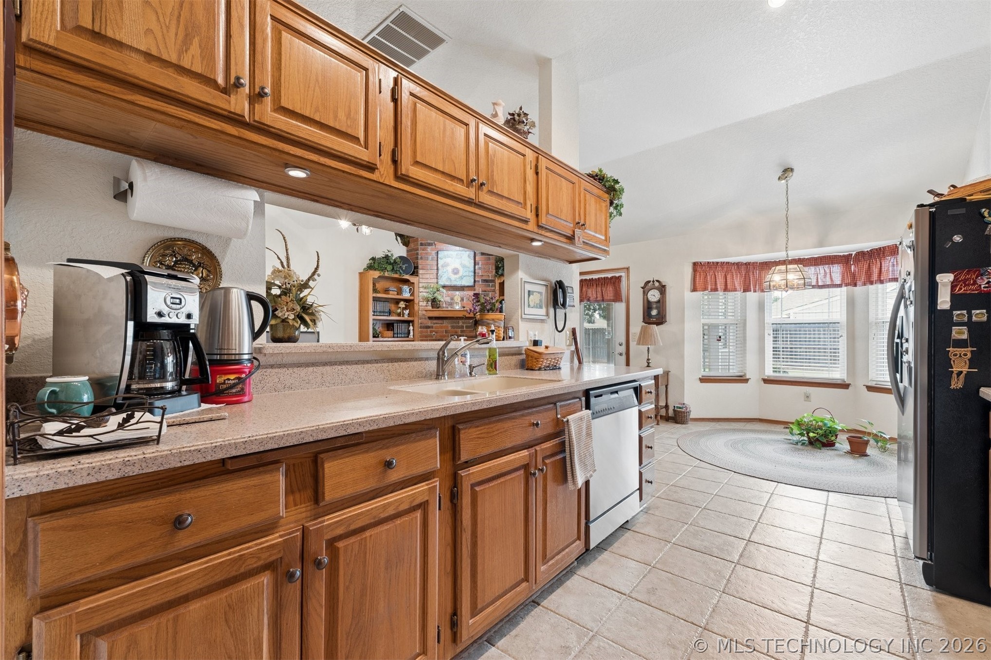 1313 Fairfax Court Yukon OK 73099