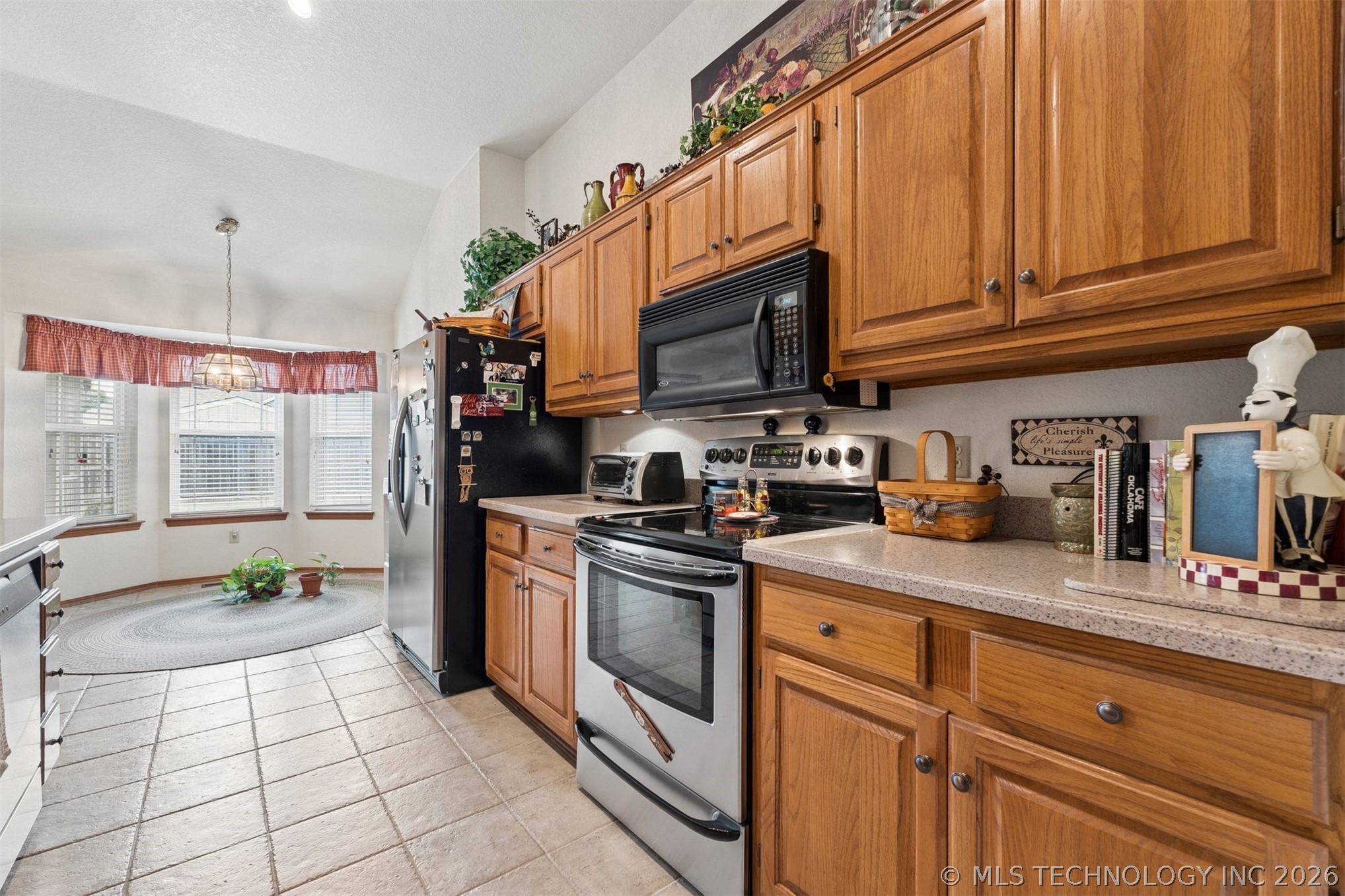 1313 Fairfax Court Yukon OK 73099