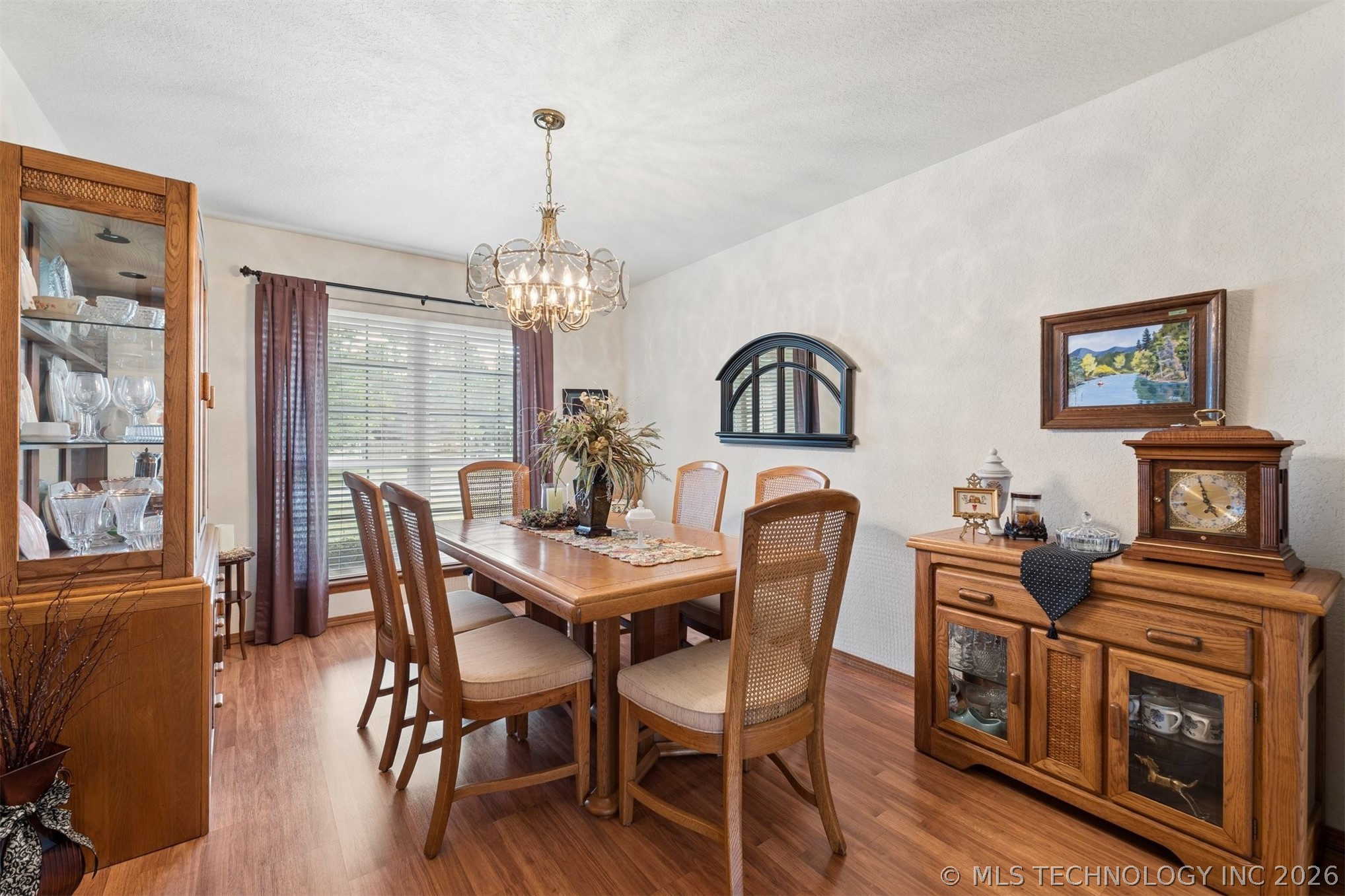 1313 Fairfax Court Yukon OK 73099