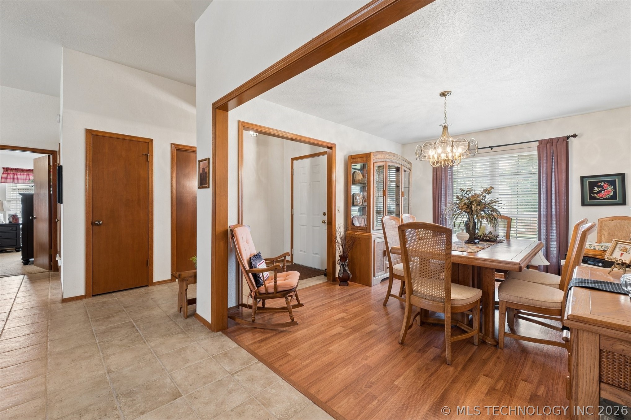 1313 Fairfax Court Yukon OK 73099