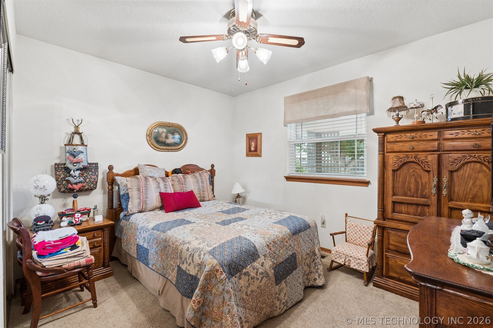 1313 Fairfax Court Yukon OK 73099