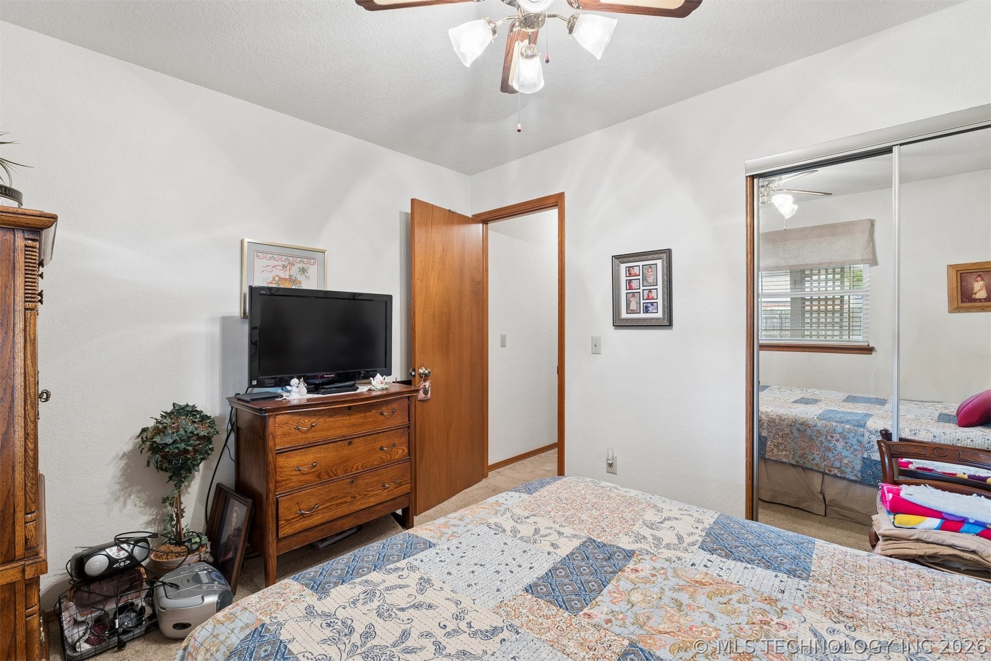 1313 Fairfax Court Yukon OK 73099