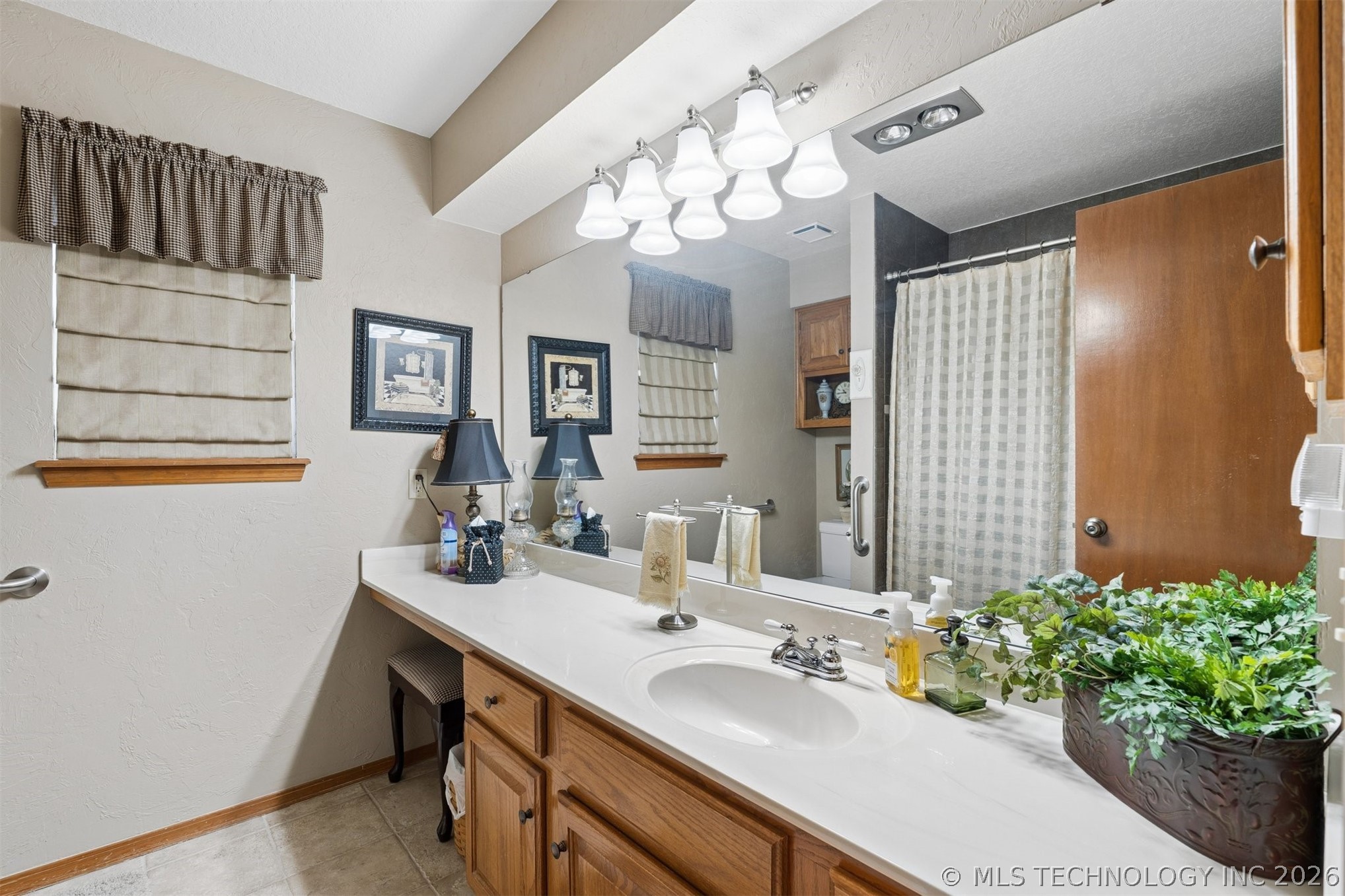 1313 Fairfax Court Yukon OK 73099