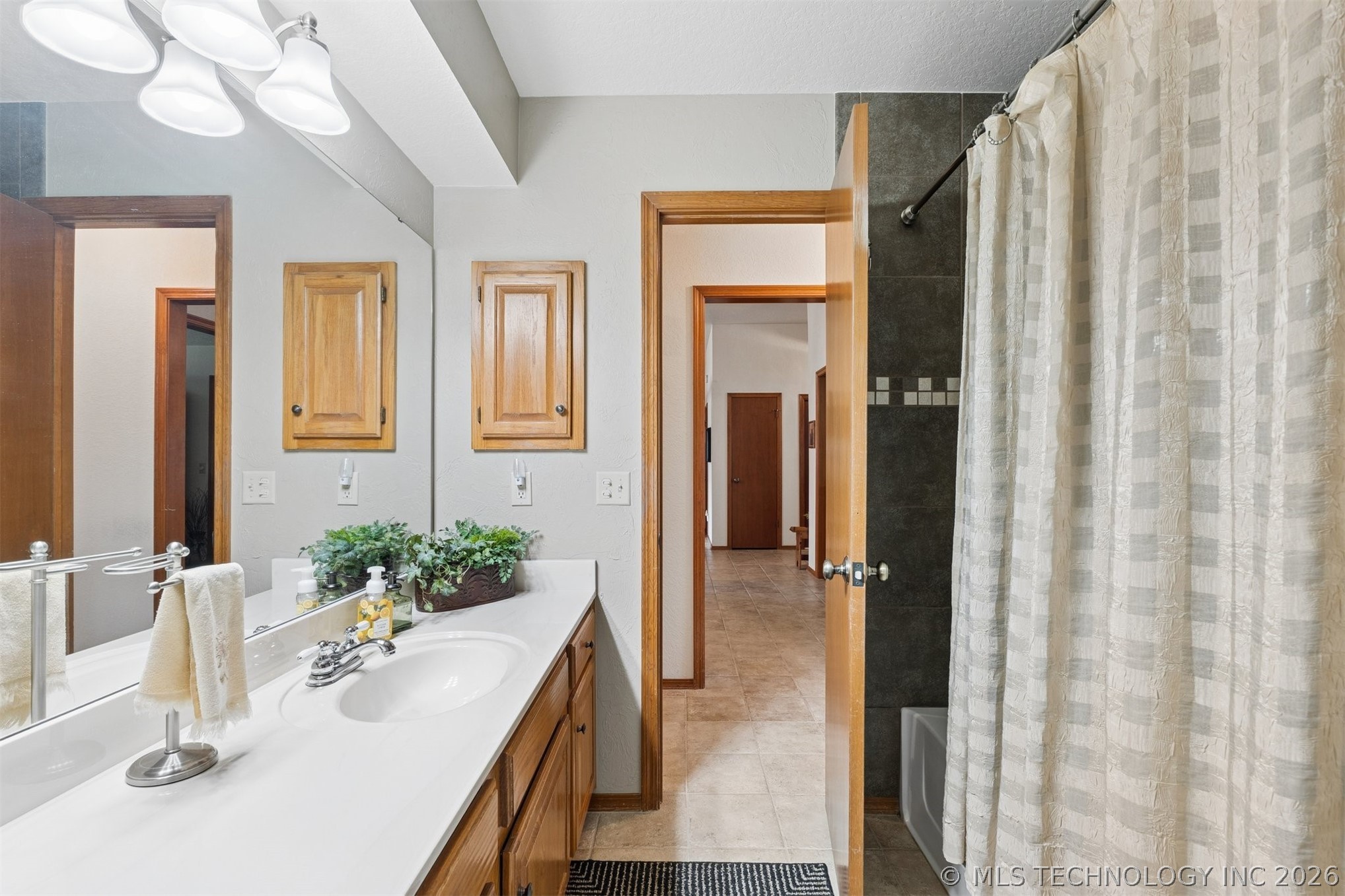 1313 Fairfax Court Yukon OK 73099