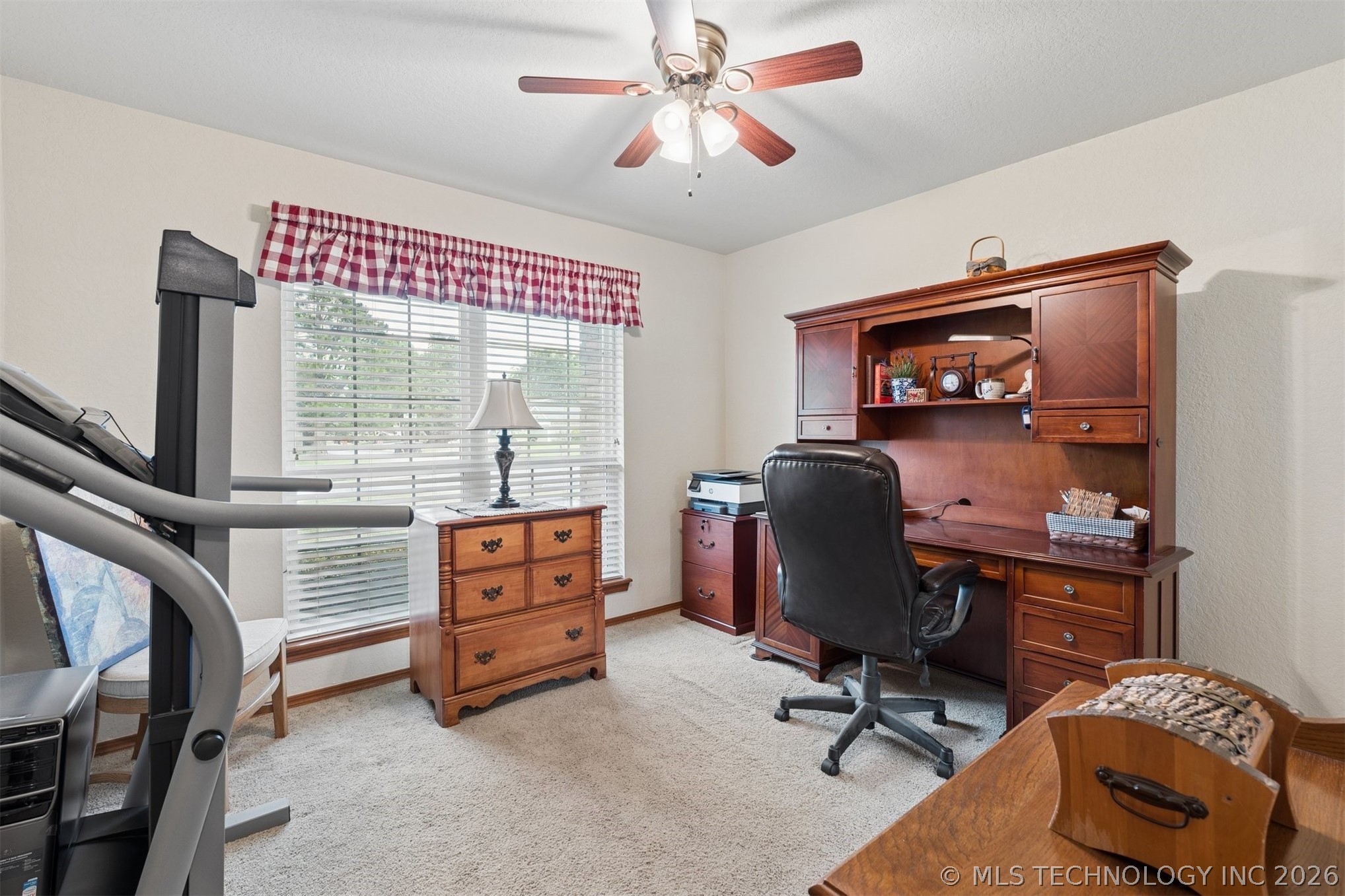 1313 Fairfax Court Yukon OK 73099