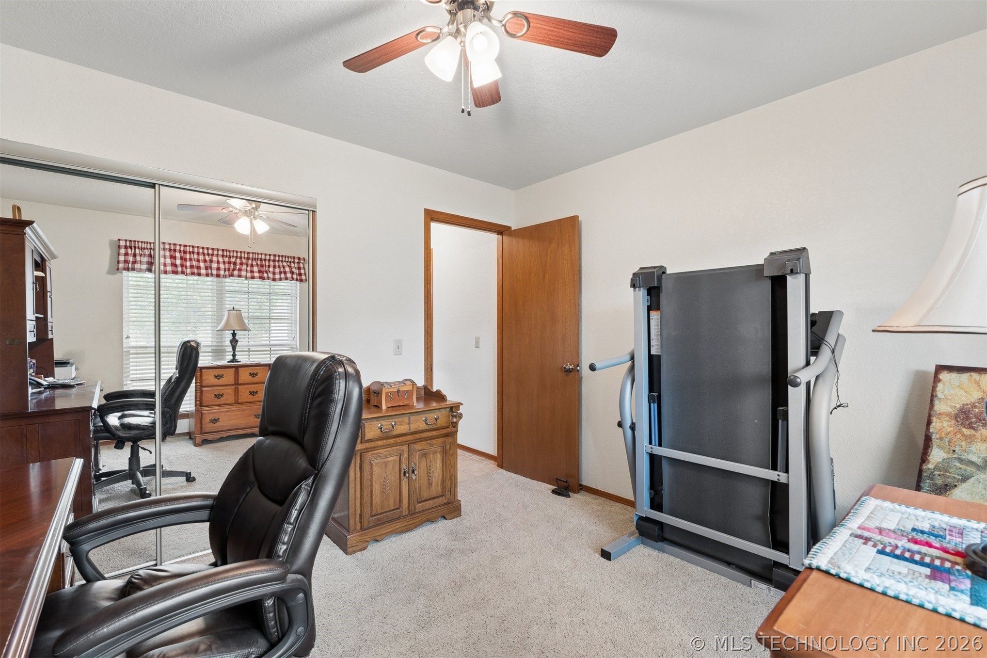 1313 Fairfax Court Yukon OK 73099