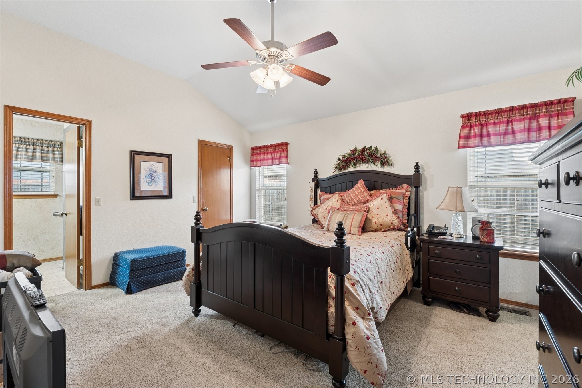 1313 Fairfax Court Yukon OK 73099