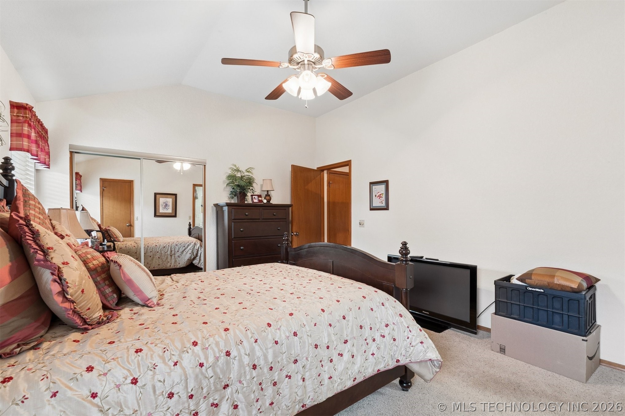 1313 Fairfax Court Yukon OK 73099