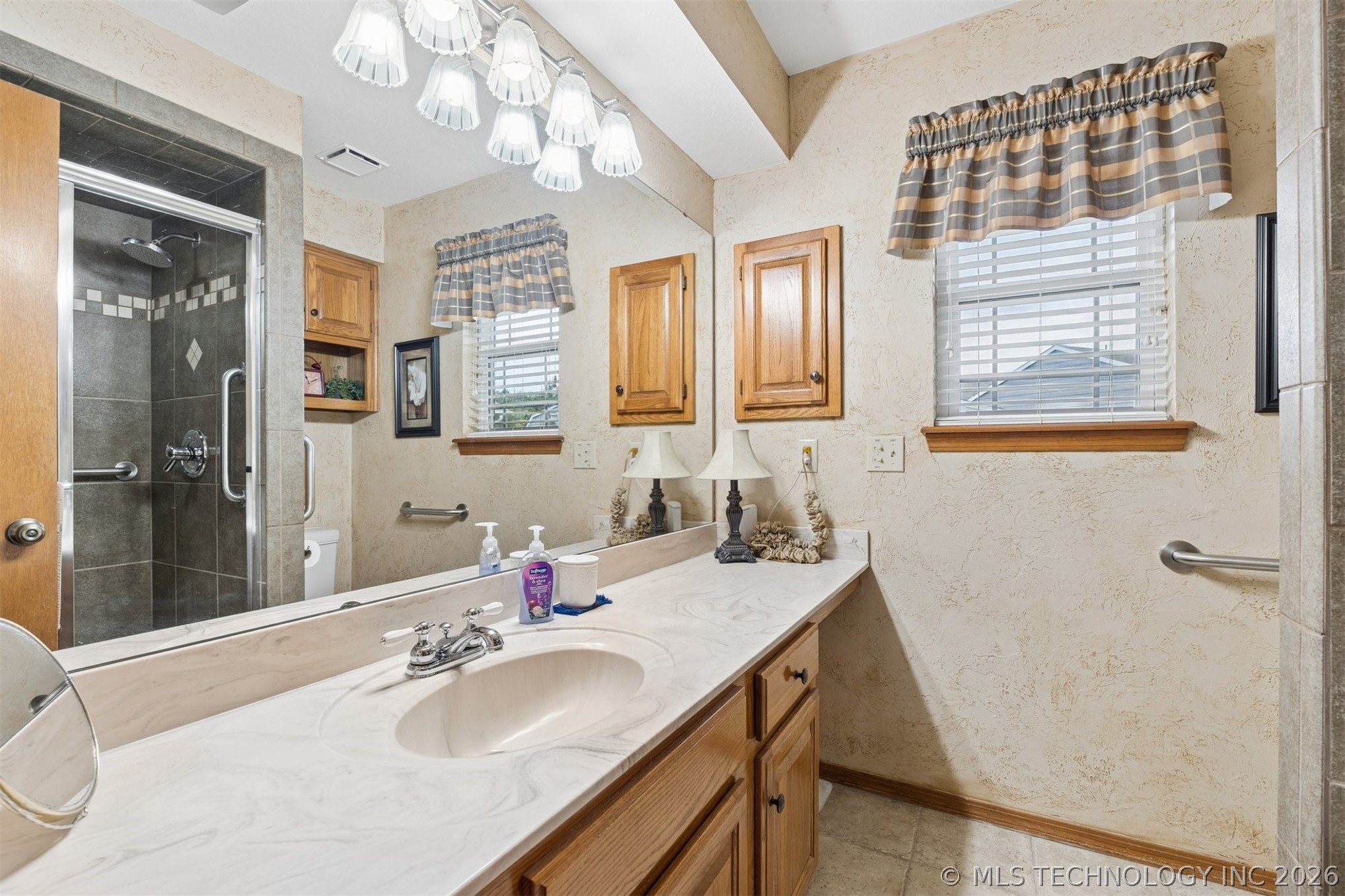 1313 Fairfax Court Yukon OK 73099