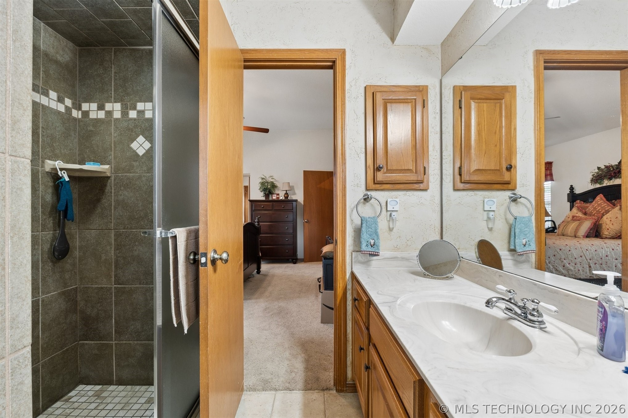 1313 Fairfax Court Yukon OK 73099