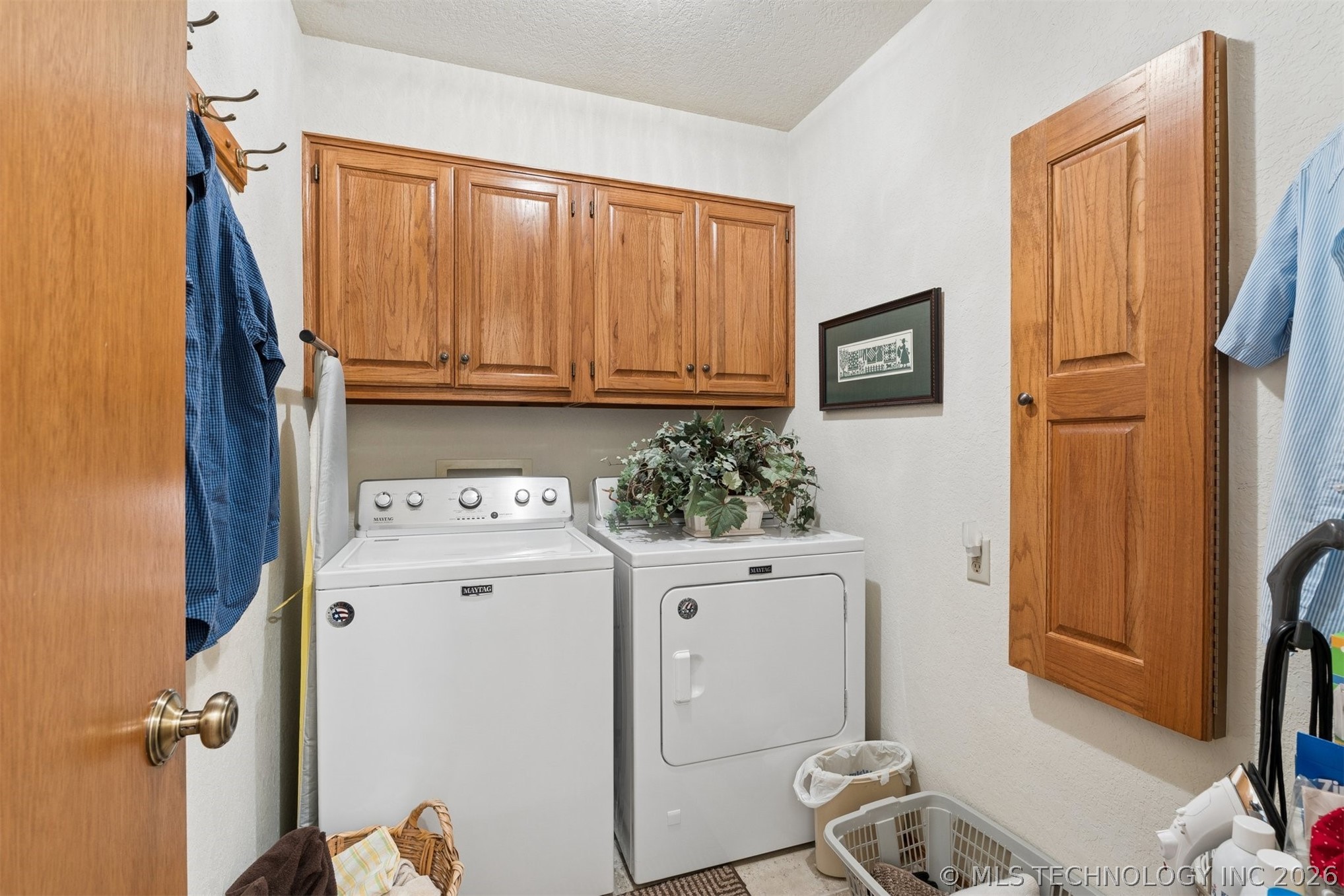 1313 Fairfax Court Yukon OK 73099