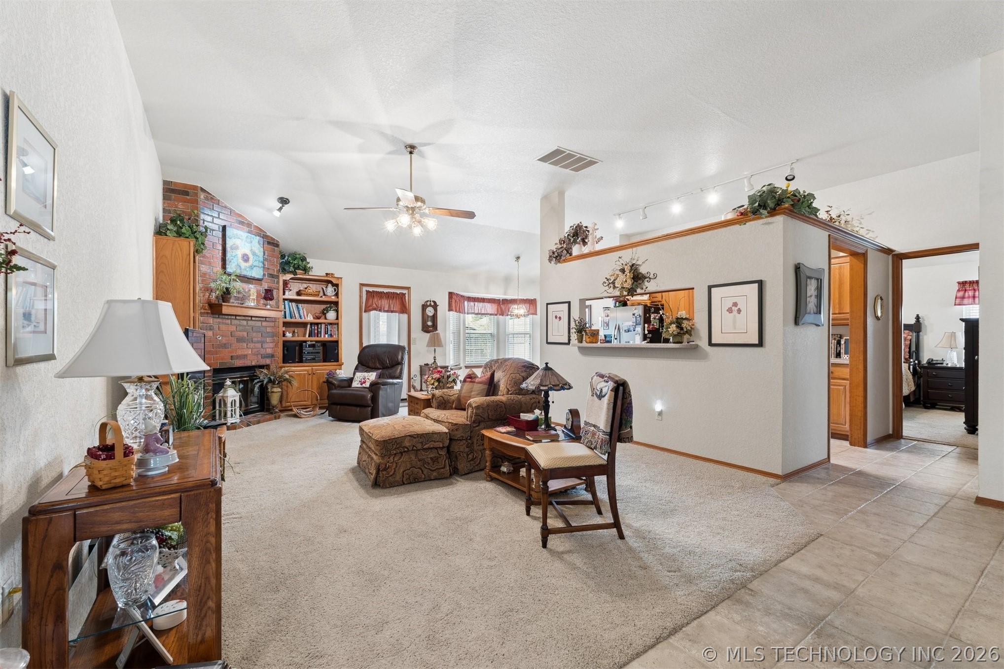 1313 Fairfax Court Yukon OK 73099