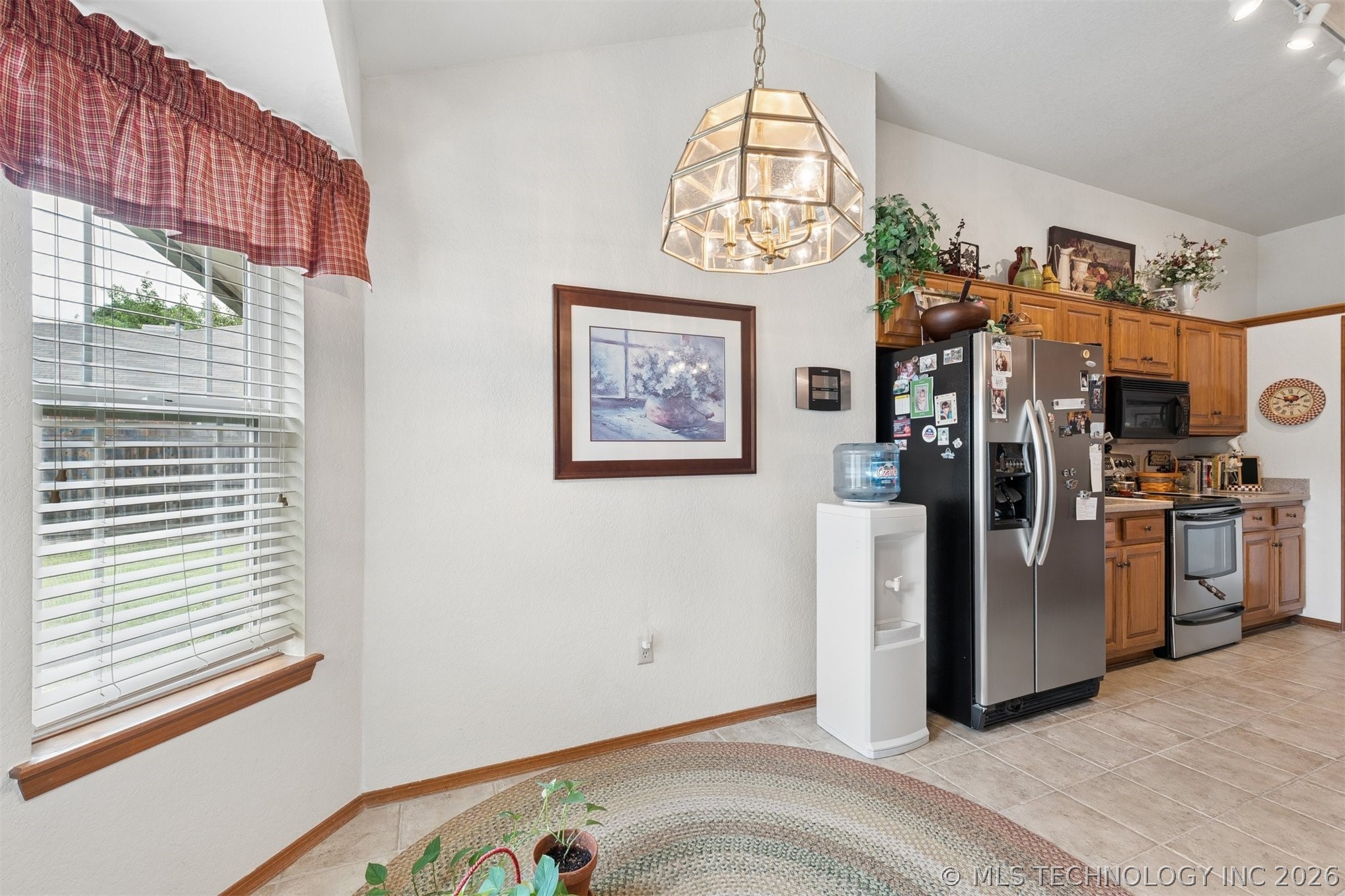 1313 Fairfax Court Yukon OK 73099