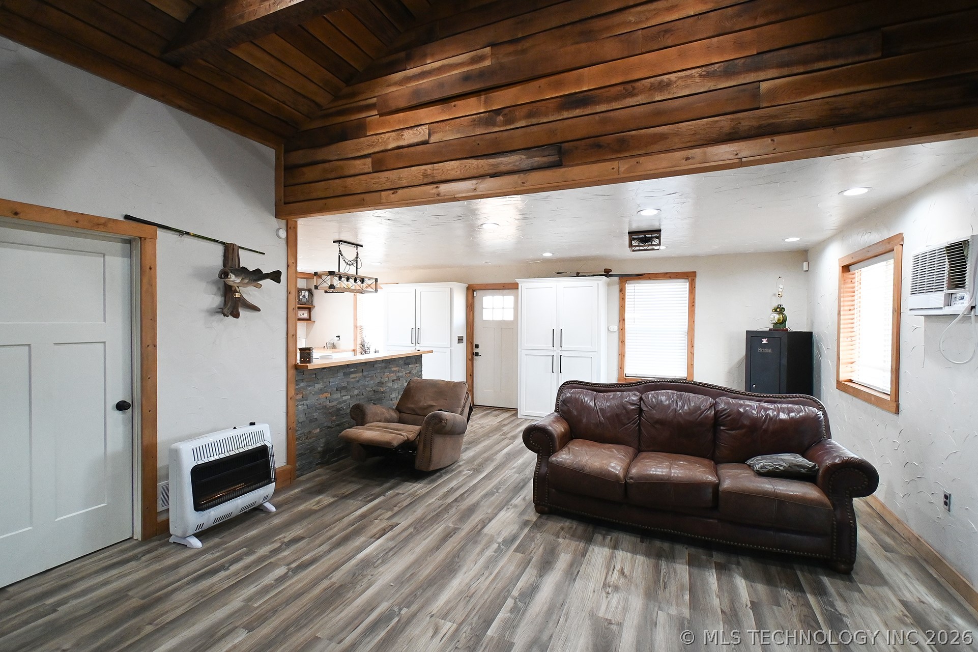 7075 E 303 Road Porum OK 74455