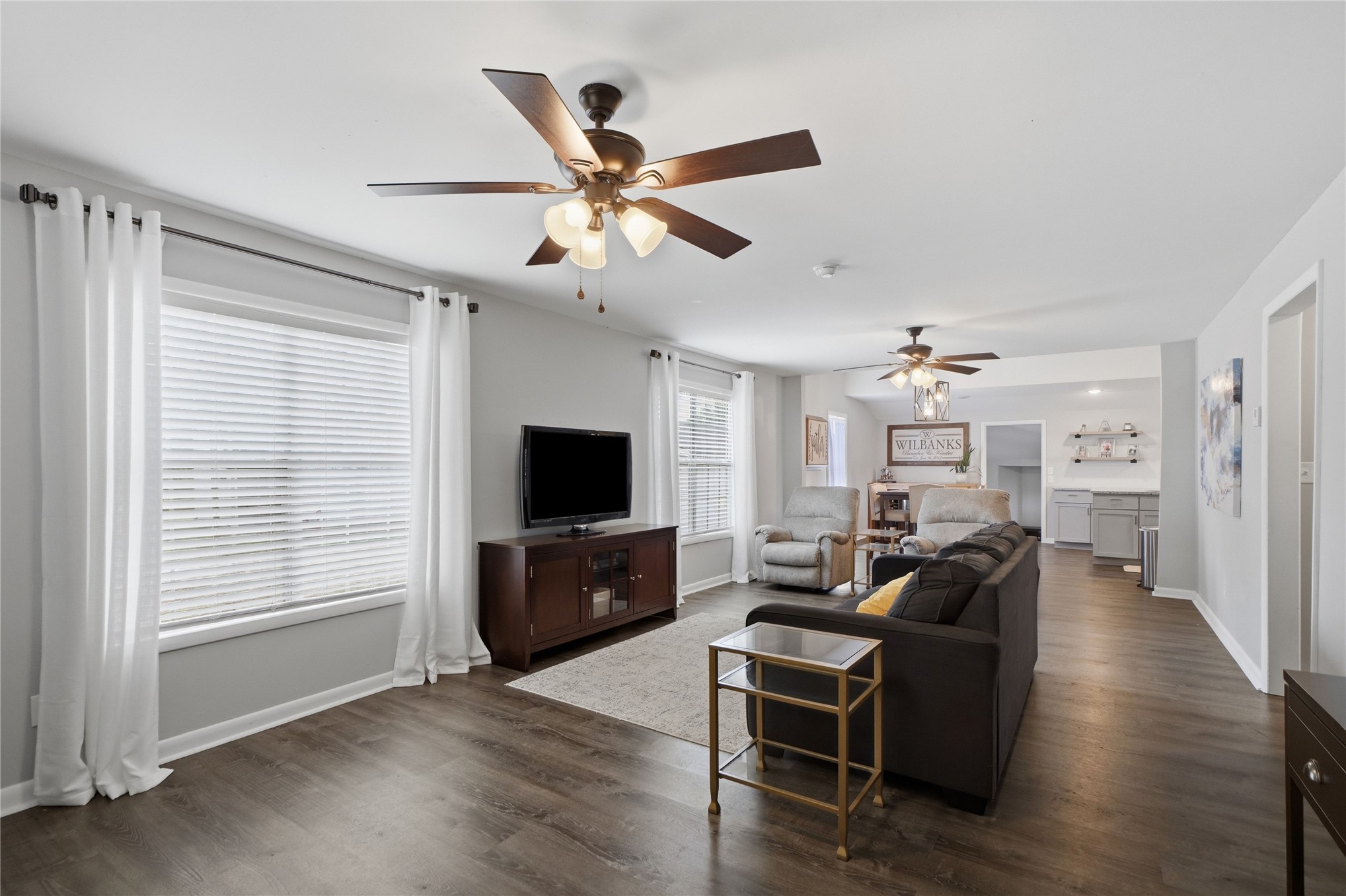 15802 Elwood Avenue Glenpool OK 74033