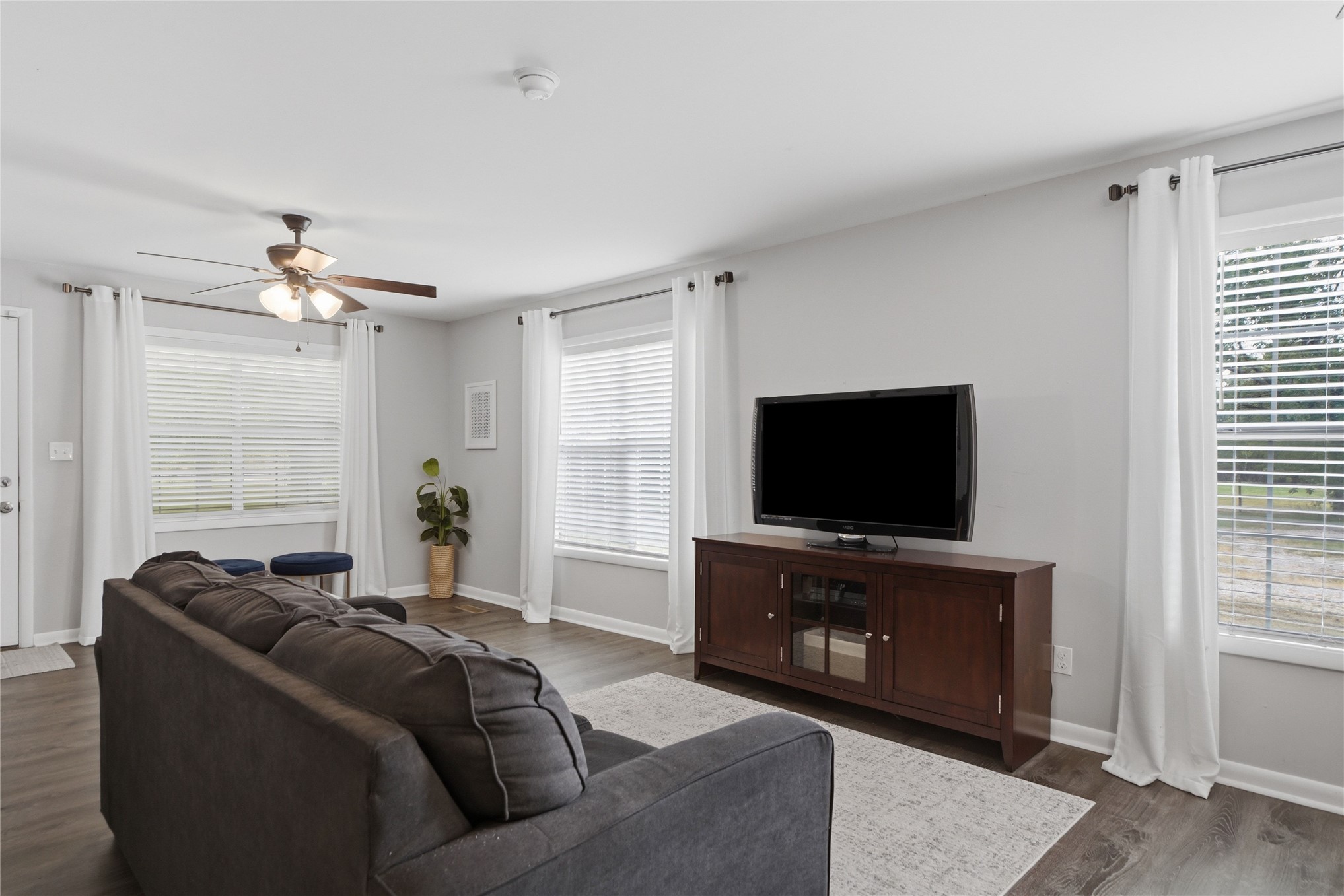 15802 Elwood Avenue Glenpool OK 74033