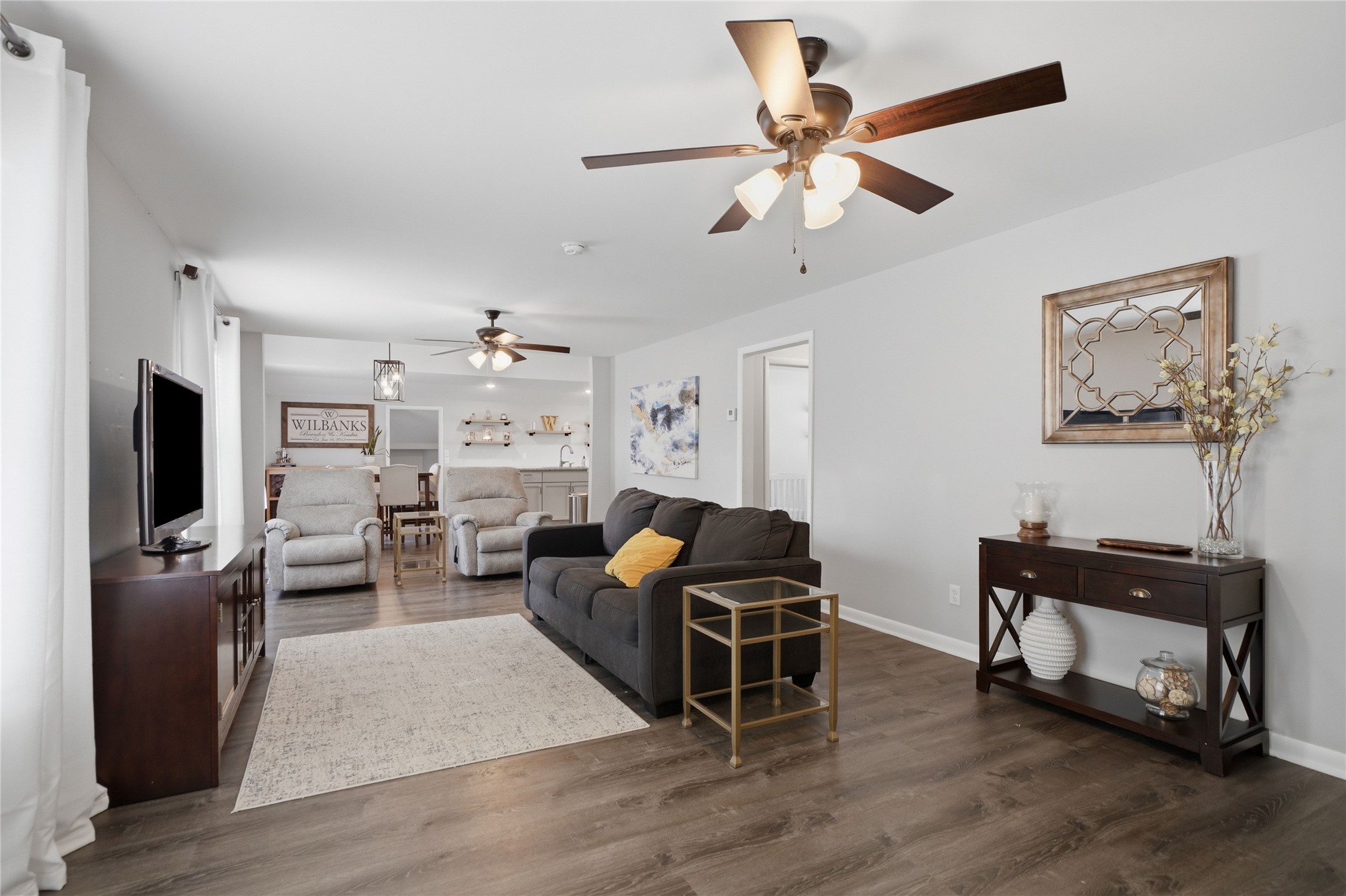 15802 Elwood Avenue Glenpool OK 74033