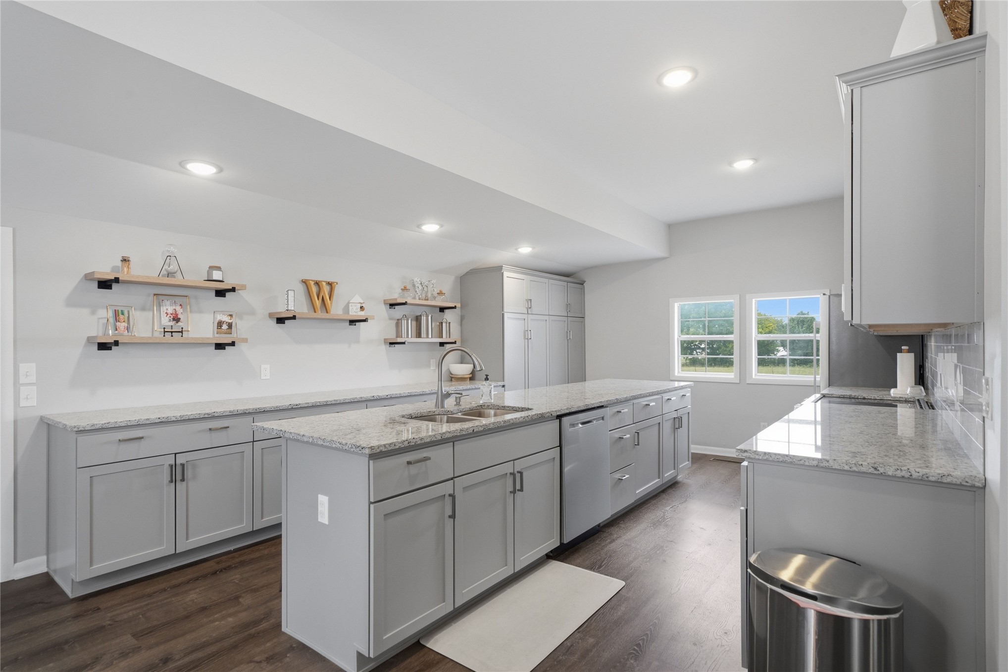 15802 Elwood Avenue Glenpool OK 74033