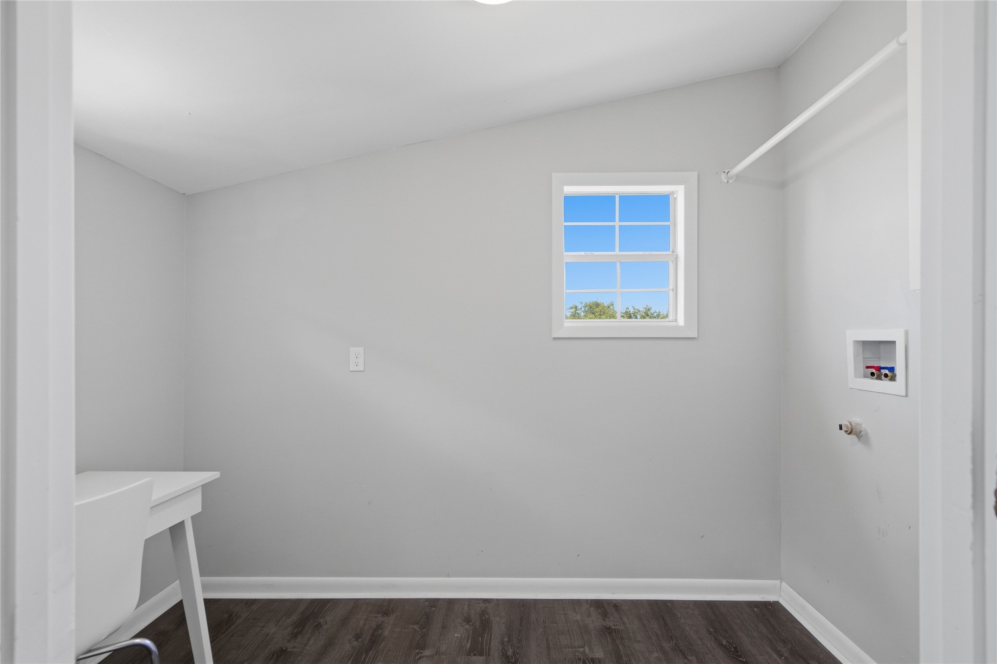 15802 Elwood Avenue Glenpool OK 74033