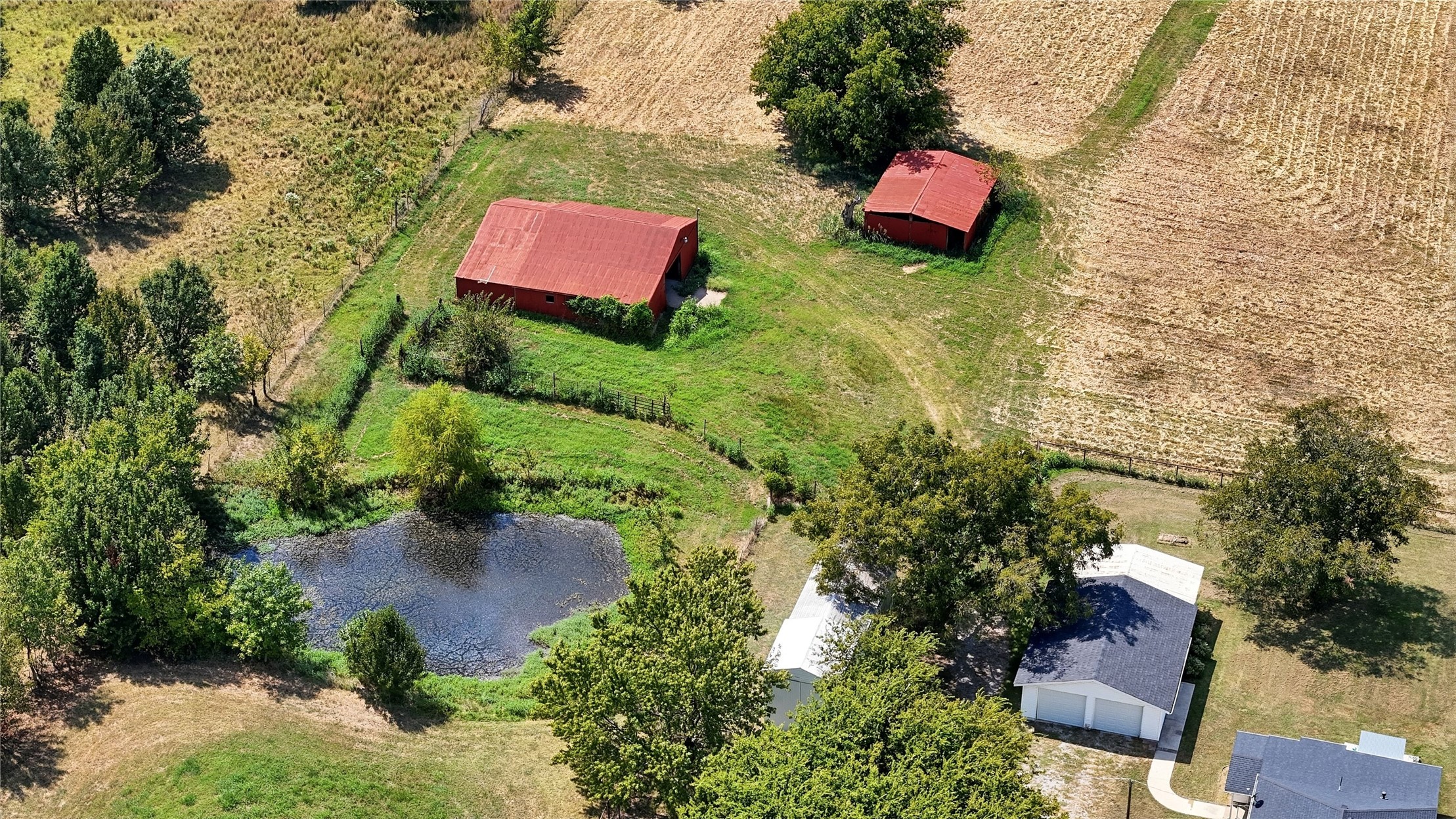 15802 Elwood Avenue Glenpool OK 74033