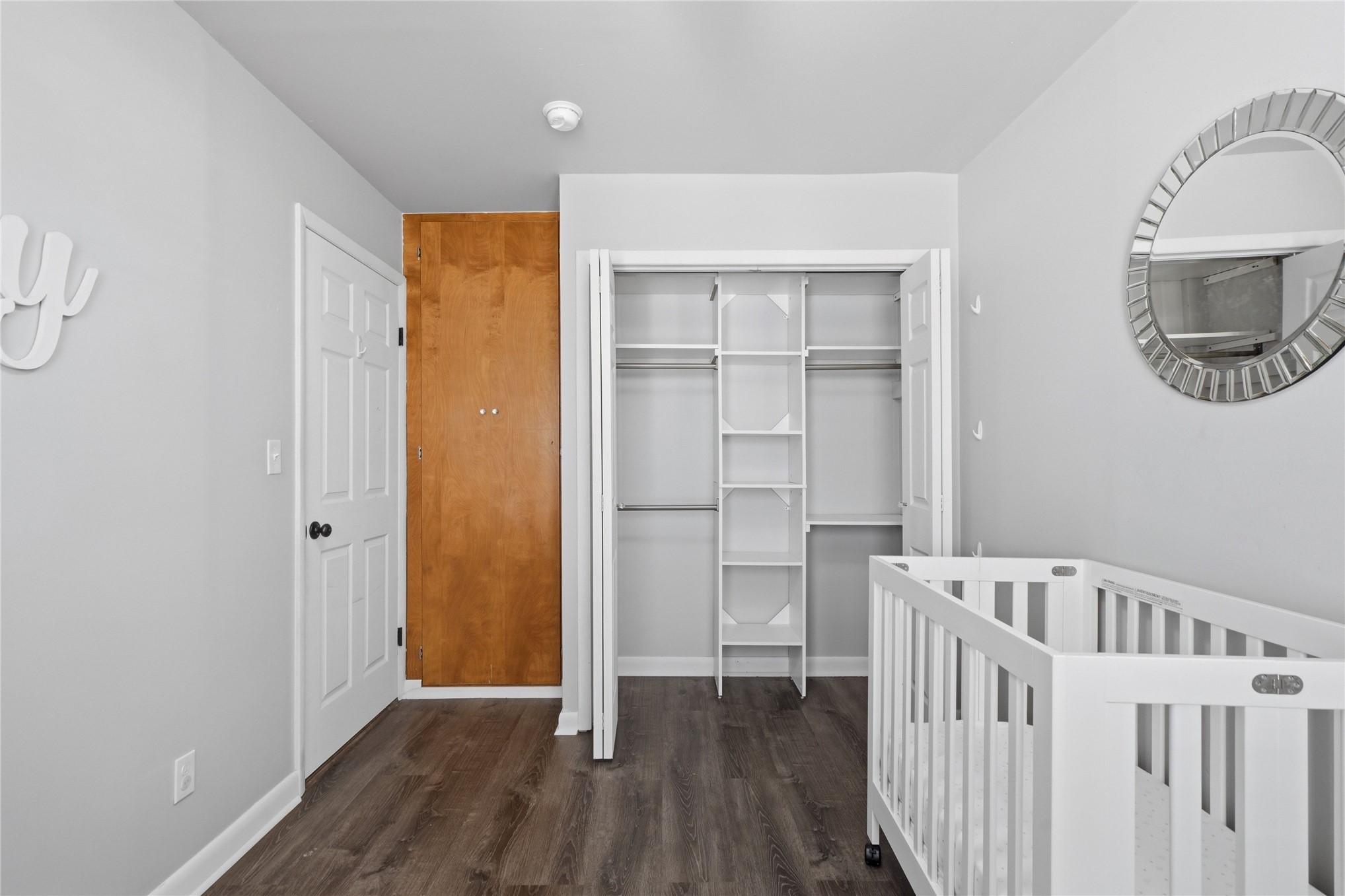 15802 Elwood Avenue Glenpool OK 74033