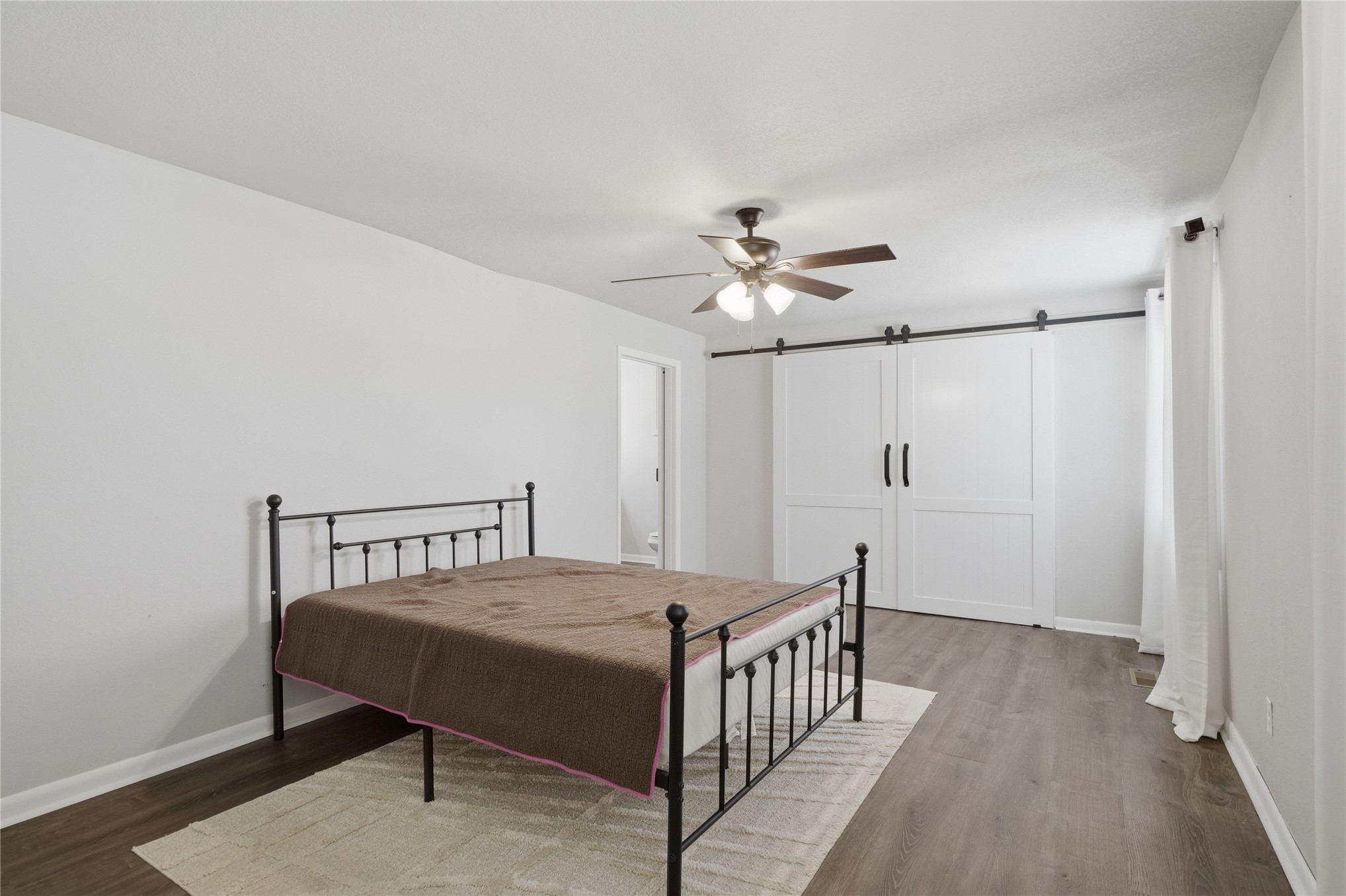 15802 Elwood Avenue Glenpool OK 74033
