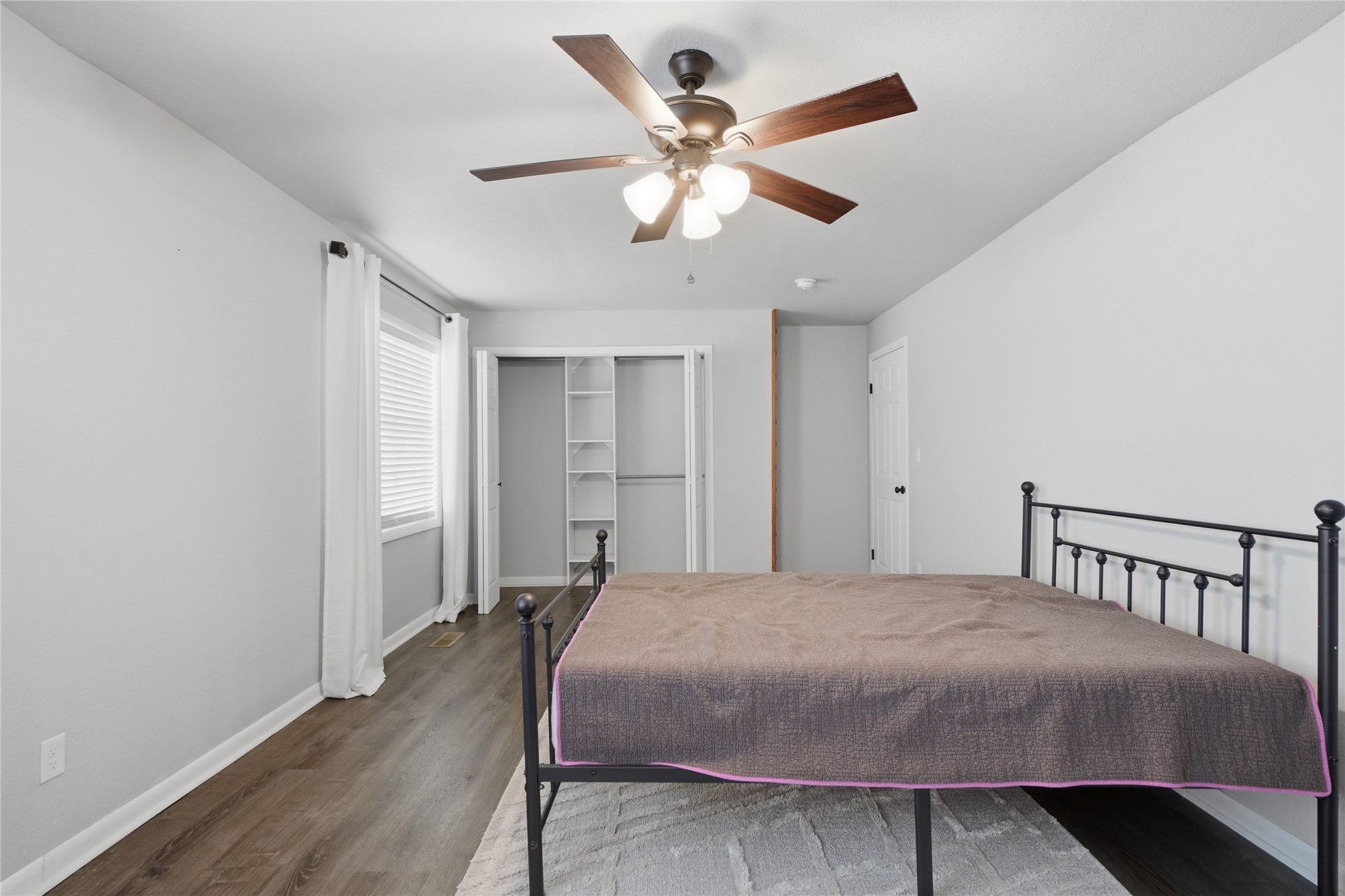 15802 Elwood Avenue Glenpool OK 74033