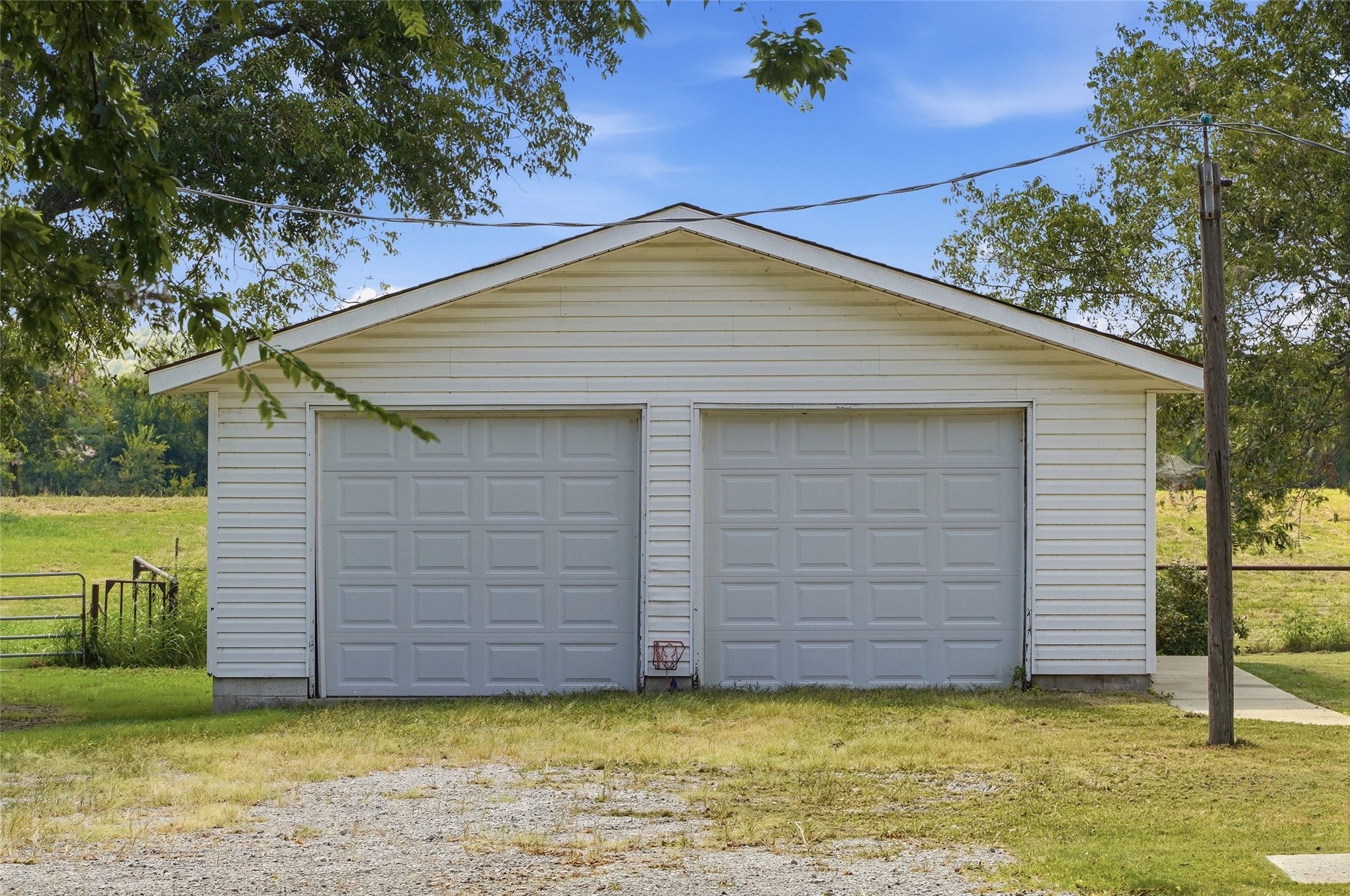15802 Elwood Avenue Glenpool OK 74033
