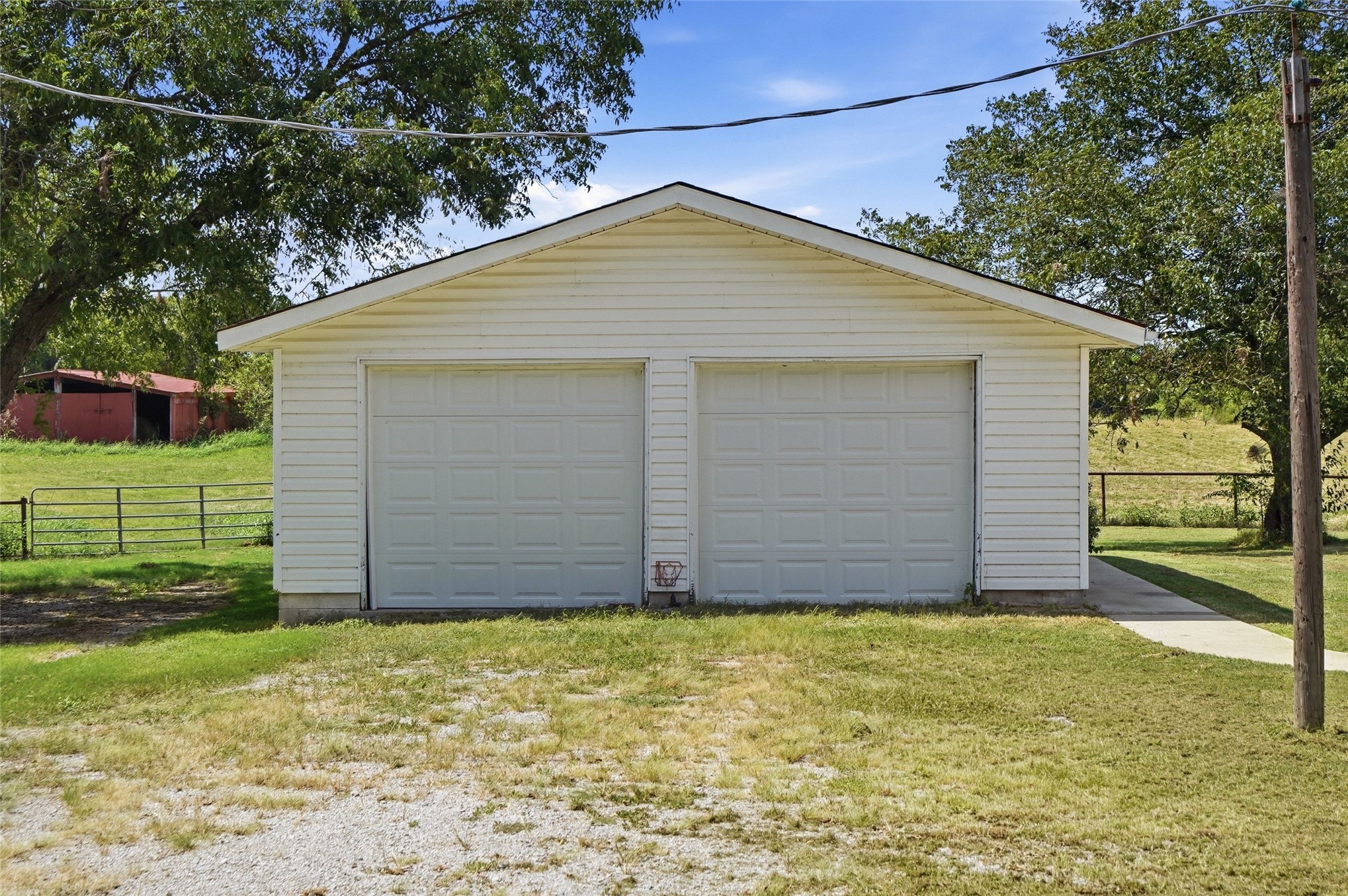 15802 Elwood Avenue Glenpool OK 74033