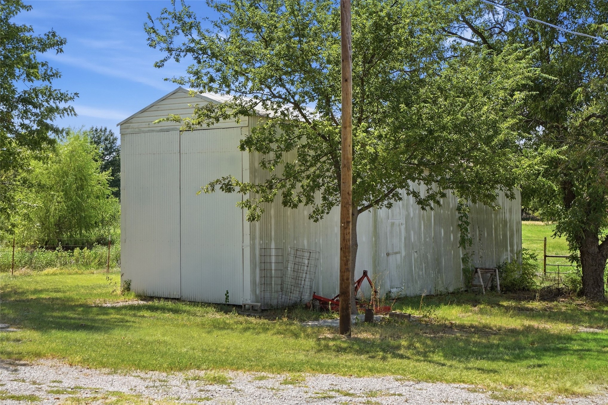 15802 Elwood Avenue Glenpool OK 74033
