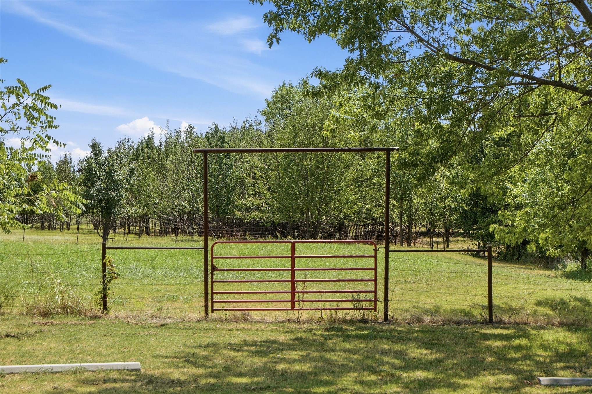 15802 Elwood Avenue Glenpool OK 74033