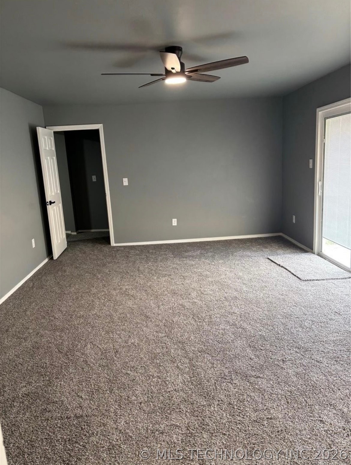 1436 E Moses Street Cushing OK 74023