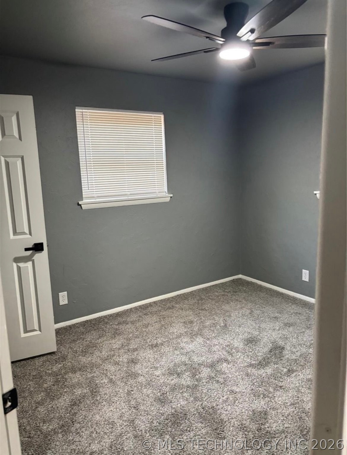 1436 E Moses Street Cushing OK 74023