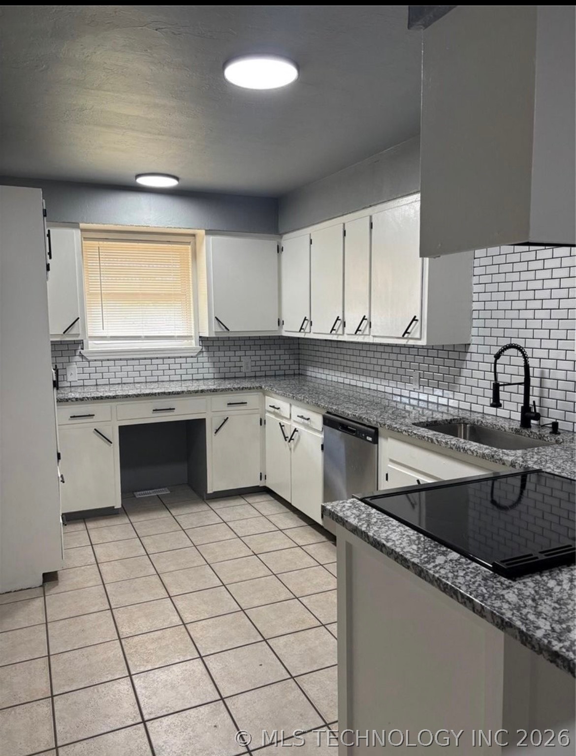 1436 E Moses Street Cushing OK 74023