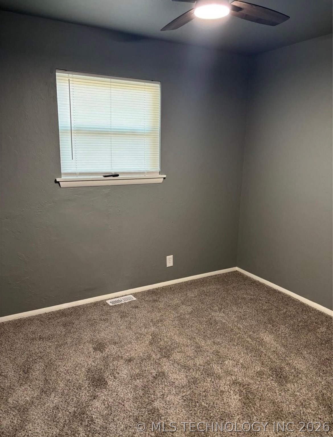 1436 E Moses Street Cushing OK 74023