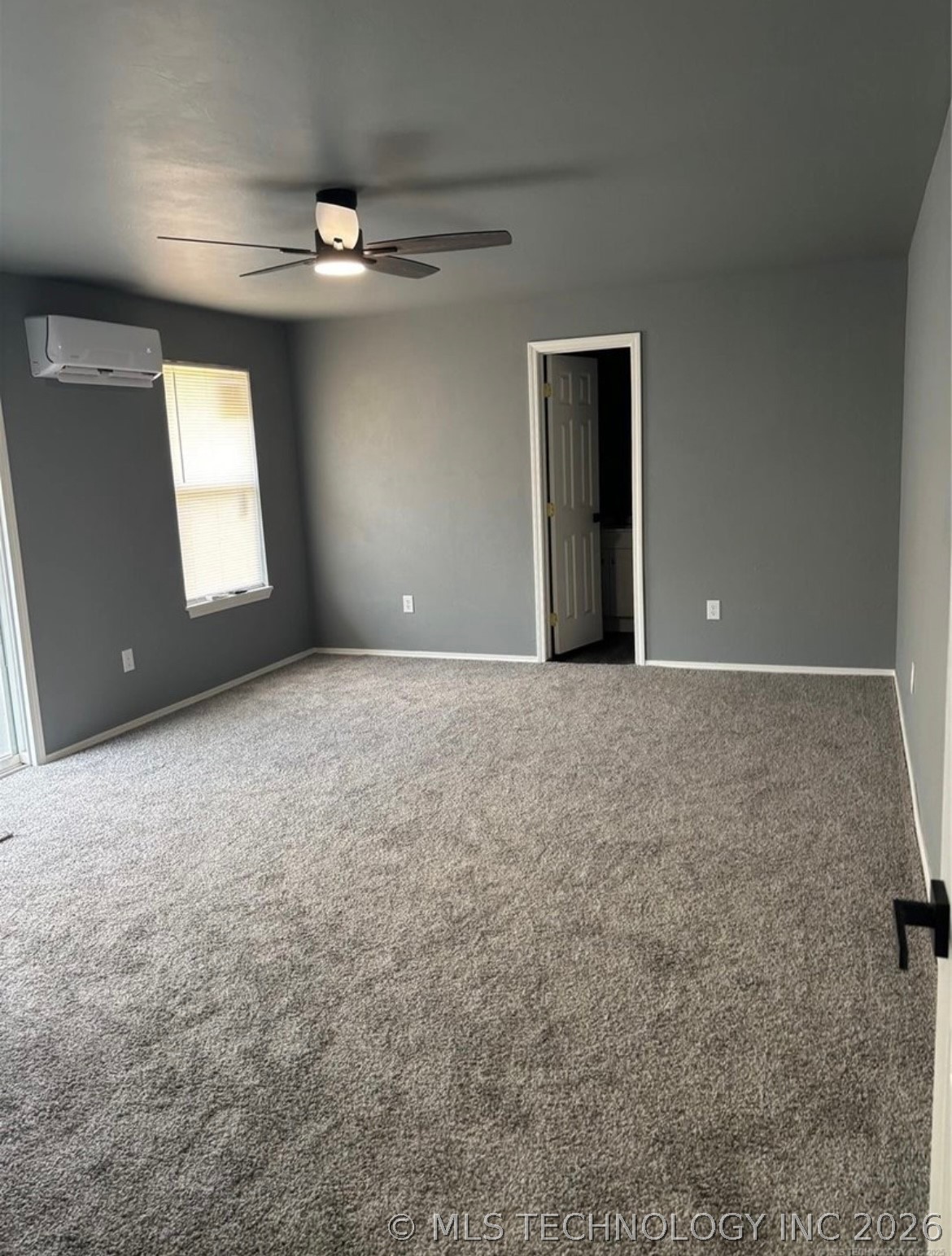 1436 E Moses Street Cushing OK 74023