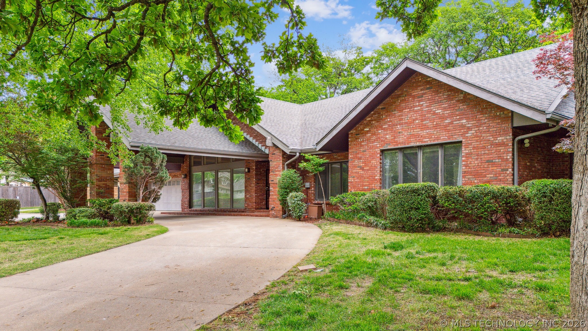 3219 S Birmingham Avenue Tulsa OK 74105