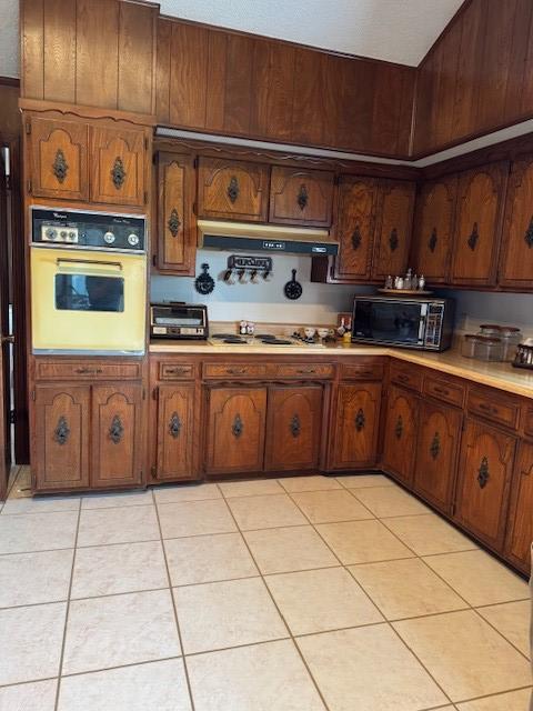 28 Aberdeen Burneyville OK 73430