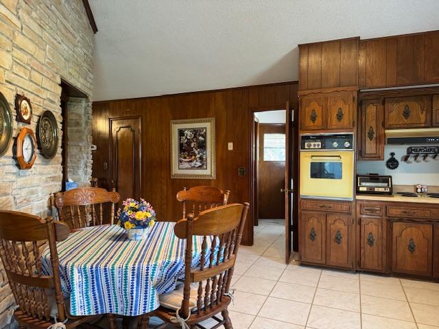 28 Aberdeen Burneyville OK 73430