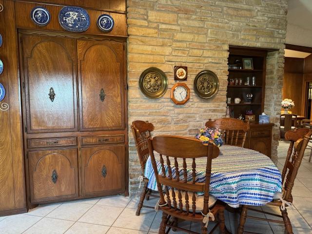 28 Aberdeen Burneyville OK 73430