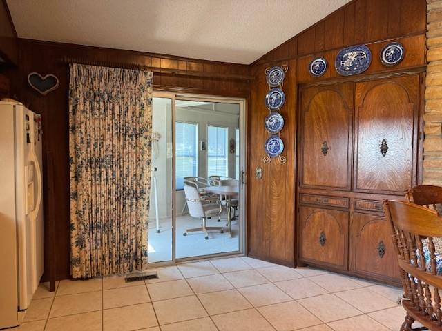 28 Aberdeen Burneyville OK 73430