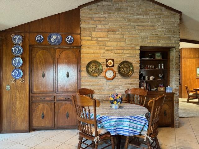 28 Aberdeen Burneyville OK 73430